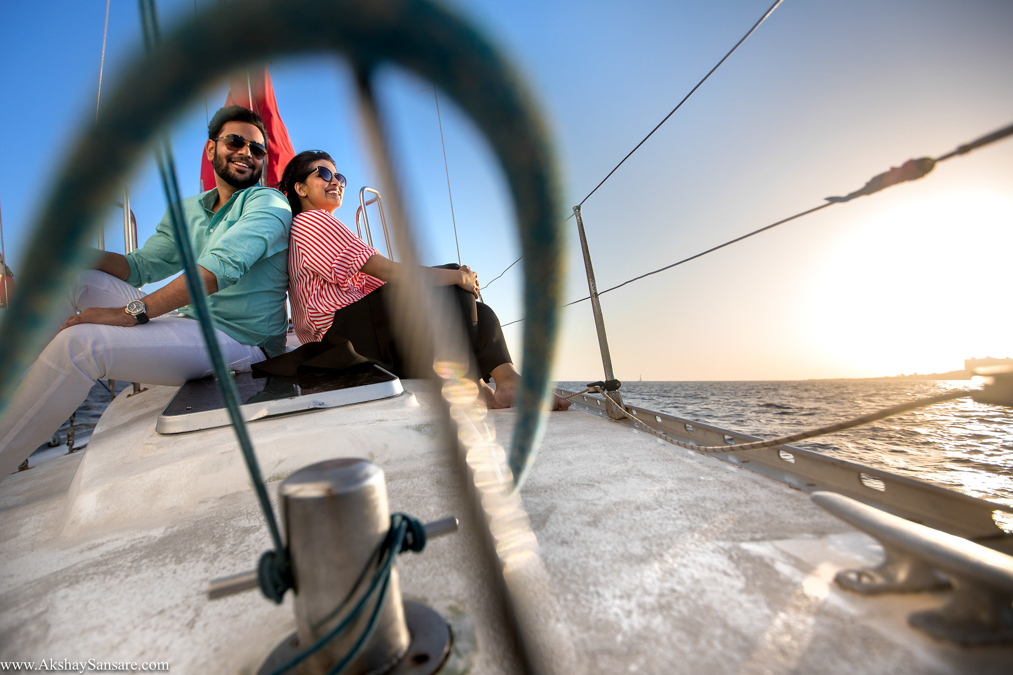 Yash&ShreyaPre-weddingCompressed(14).jpg