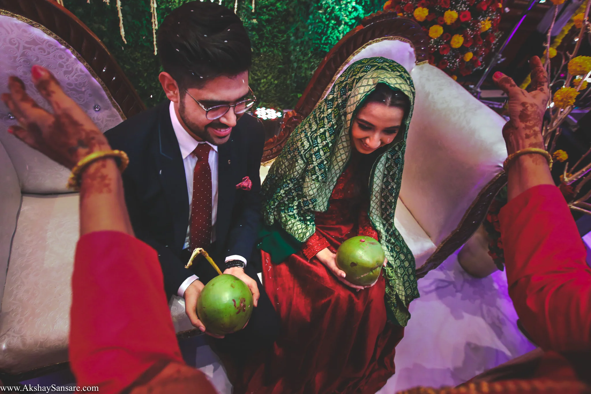 Akshay Sansare Photography best candid photographers in mumbai(12).jpg