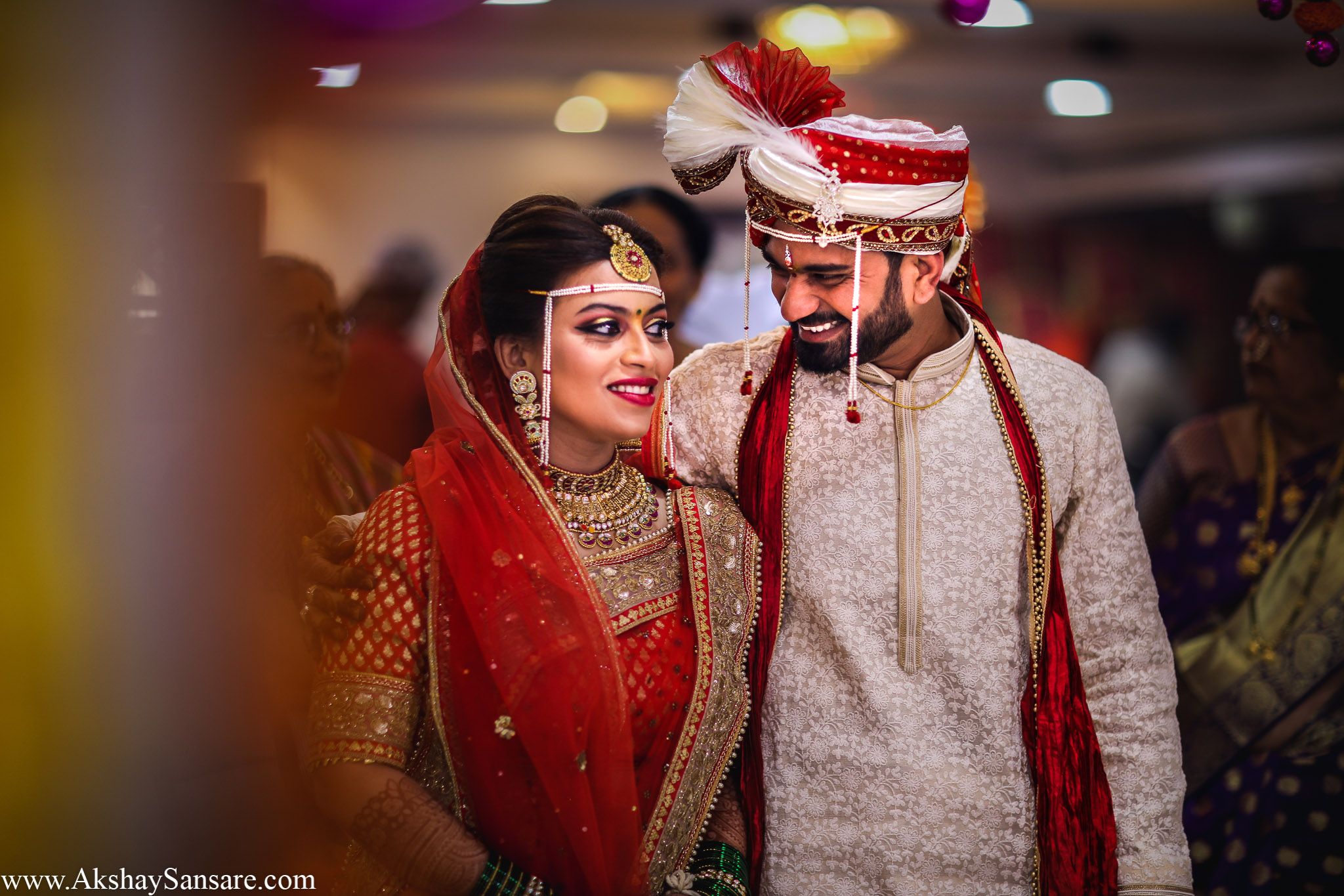 Ajay & Devika Akshay Sansare Photography Best Candid wedding photographer in mumbai india3.jpg