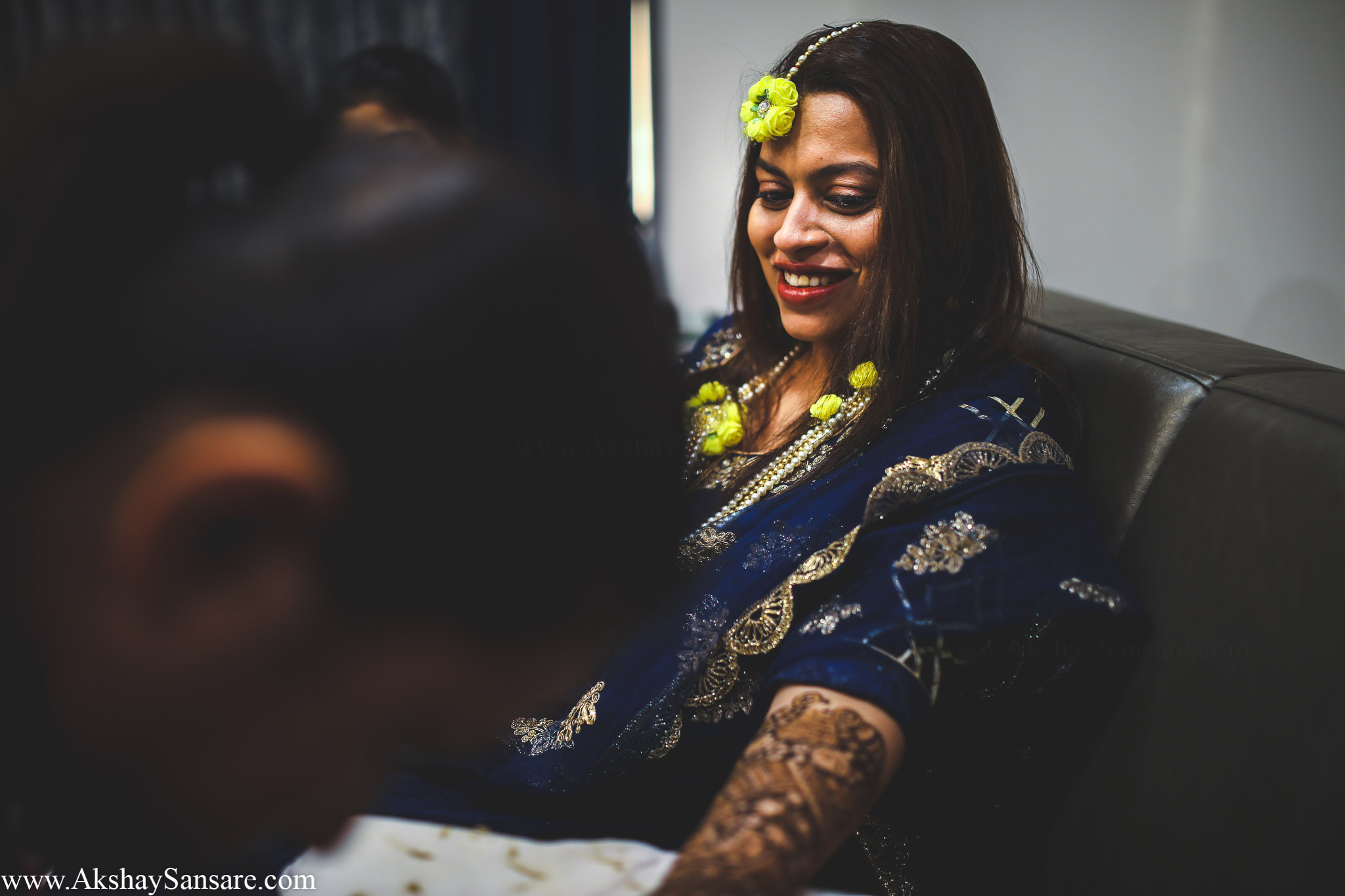 Ajay & Devika Akshay Sansare Photography Best Candid wedding photographer in mumbai india6.jpg