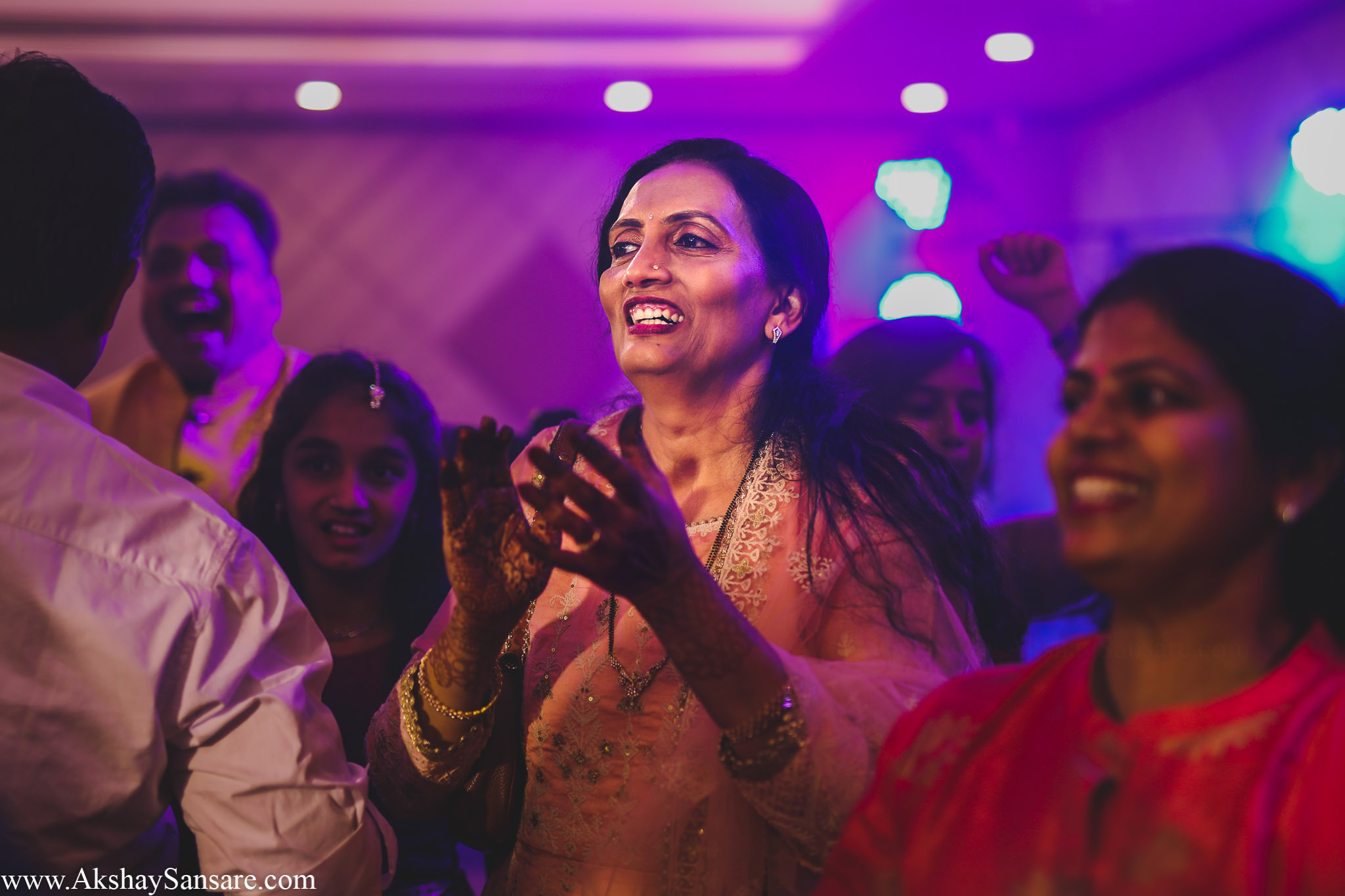Ajay & Devika Akshay Sansare Photography Best Candid wedding photographer in mumbai india7.jpg