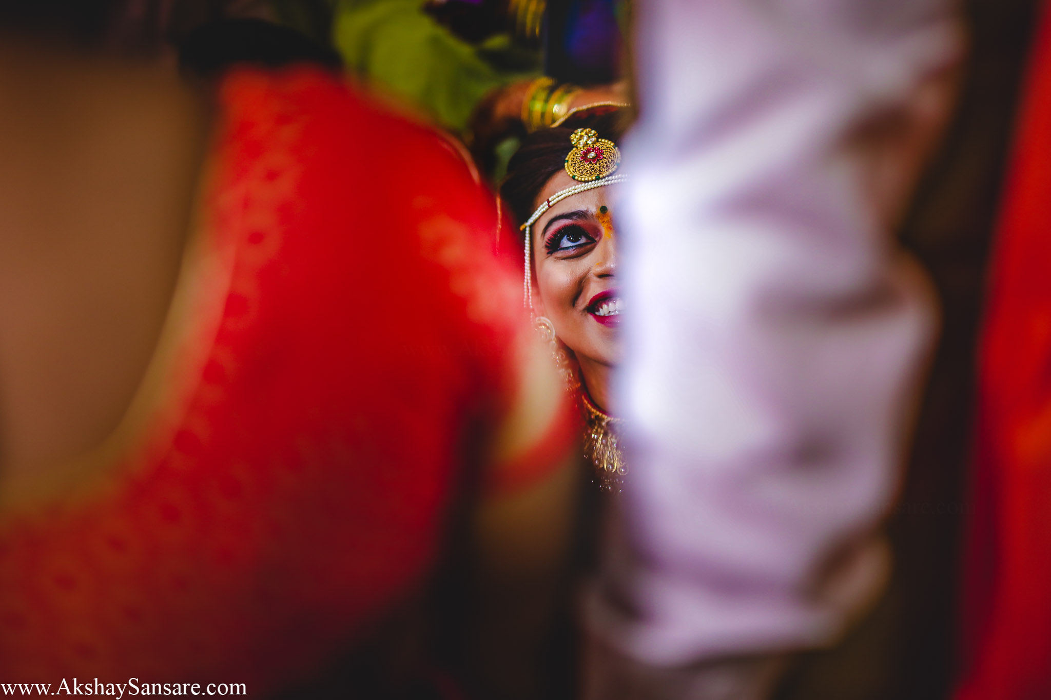 Ajay & Devika Akshay Sansare Photography Best Candid wedding photographer in mumbai india9.jpg