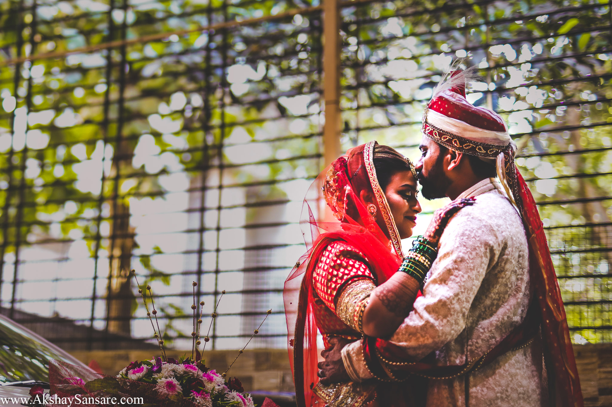 Ajay & Devika Akshay Sansare Photography Best Candid wedding photographer in mumbai india8.jpg