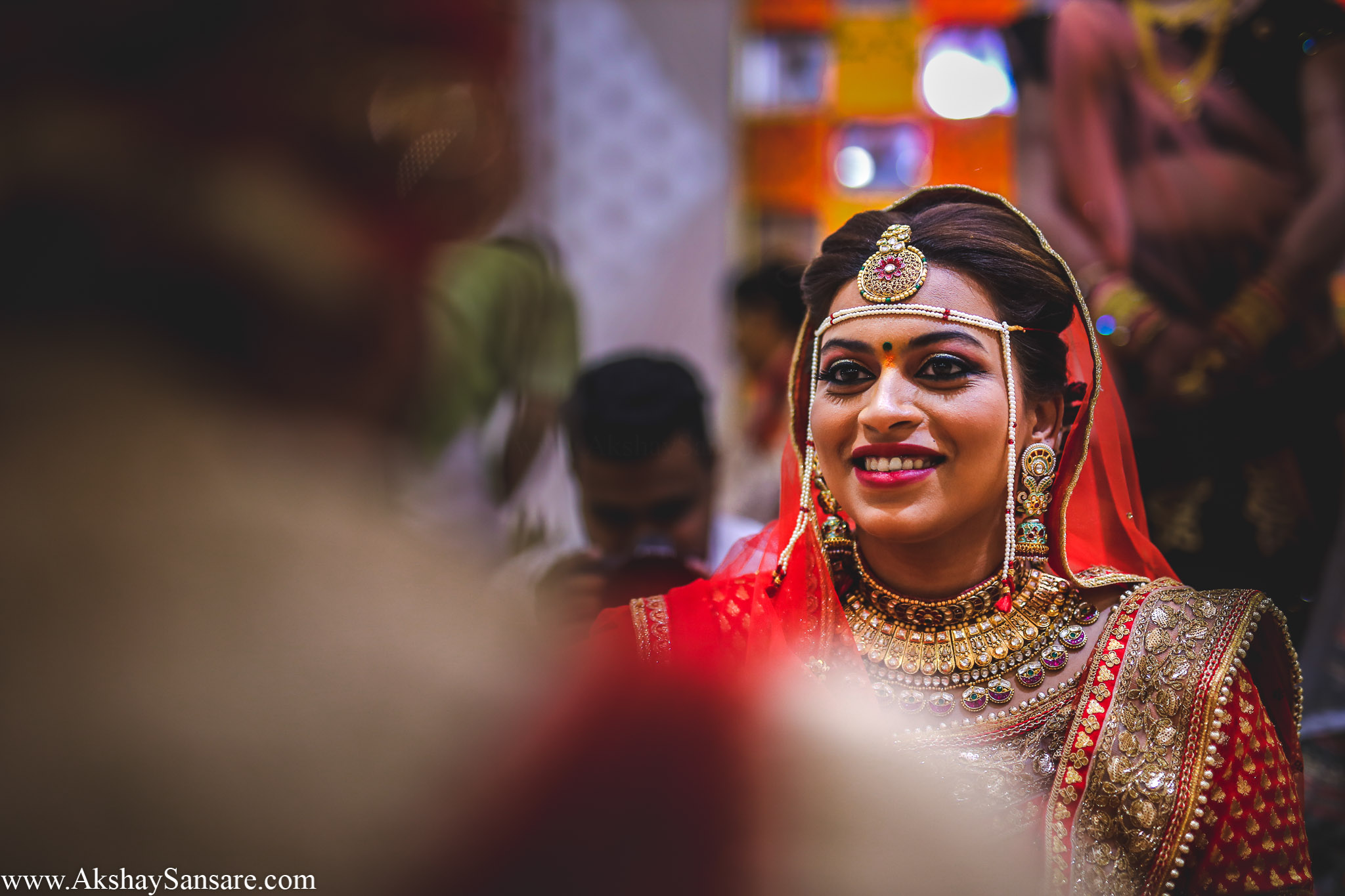 Ajay & Devika Akshay Sansare Photography Best Candid wedding photographer in mumbai india10.jpg