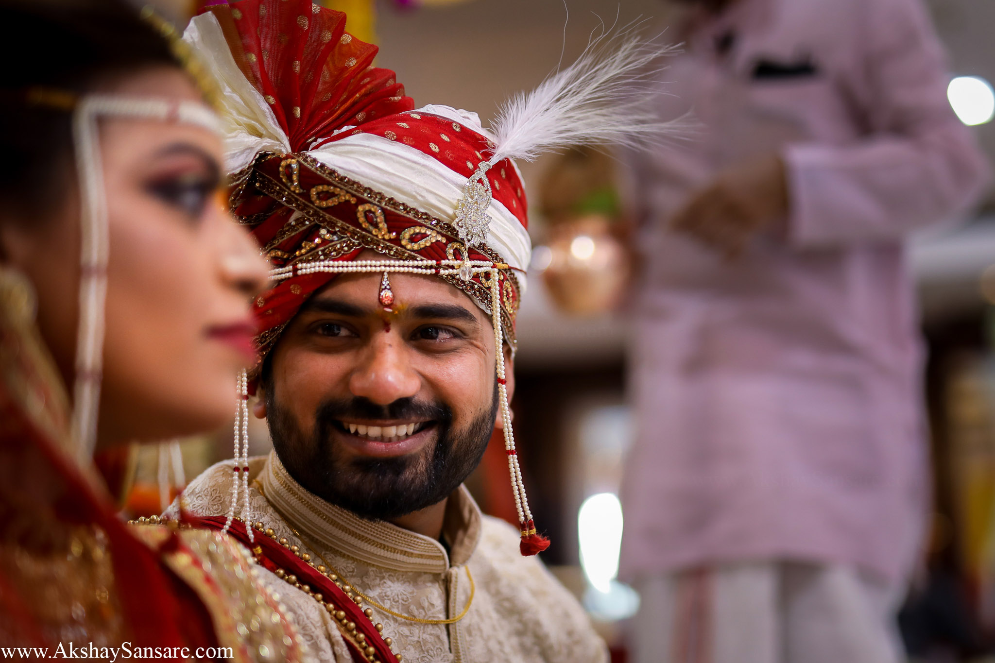 Ajay & Devika Akshay Sansare Photography Best Candid wedding photographer in mumbai india11.jpg