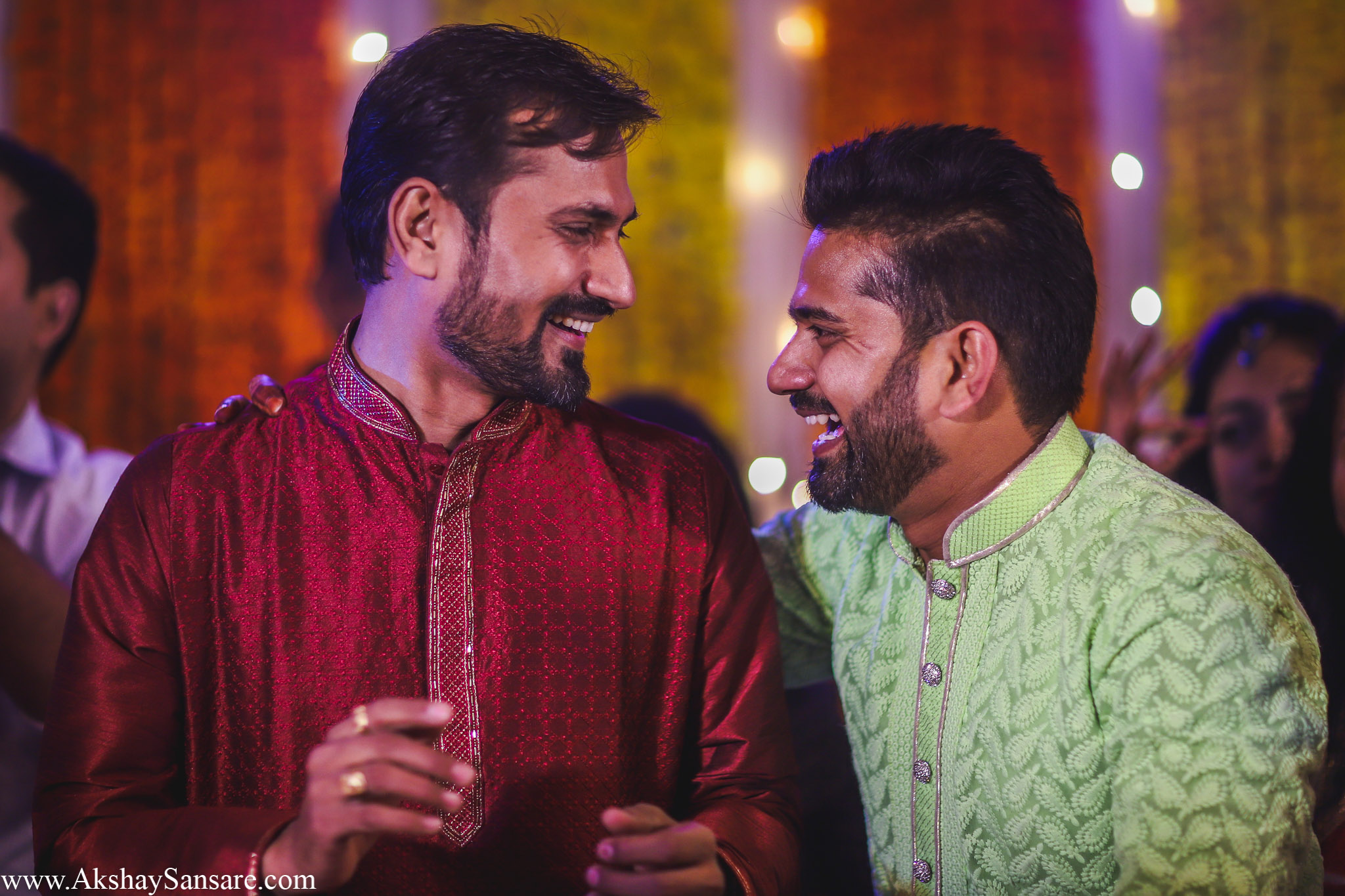 Ajay & Devika Akshay Sansare Photography Best Candid wedding photographer in mumbai india13.jpg