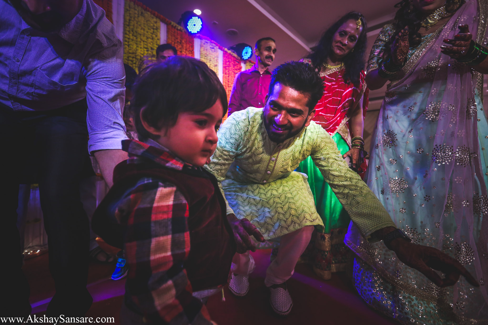 Ajay & Devika Akshay Sansare Photography Best Candid wedding photographer in mumbai india17.jpg