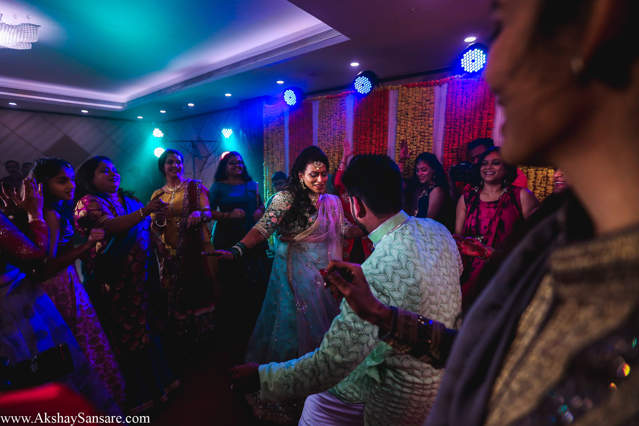 Ajay & Devika Akshay Sansare Photography Best Candid wedding photographer in mumbai india18.jpg