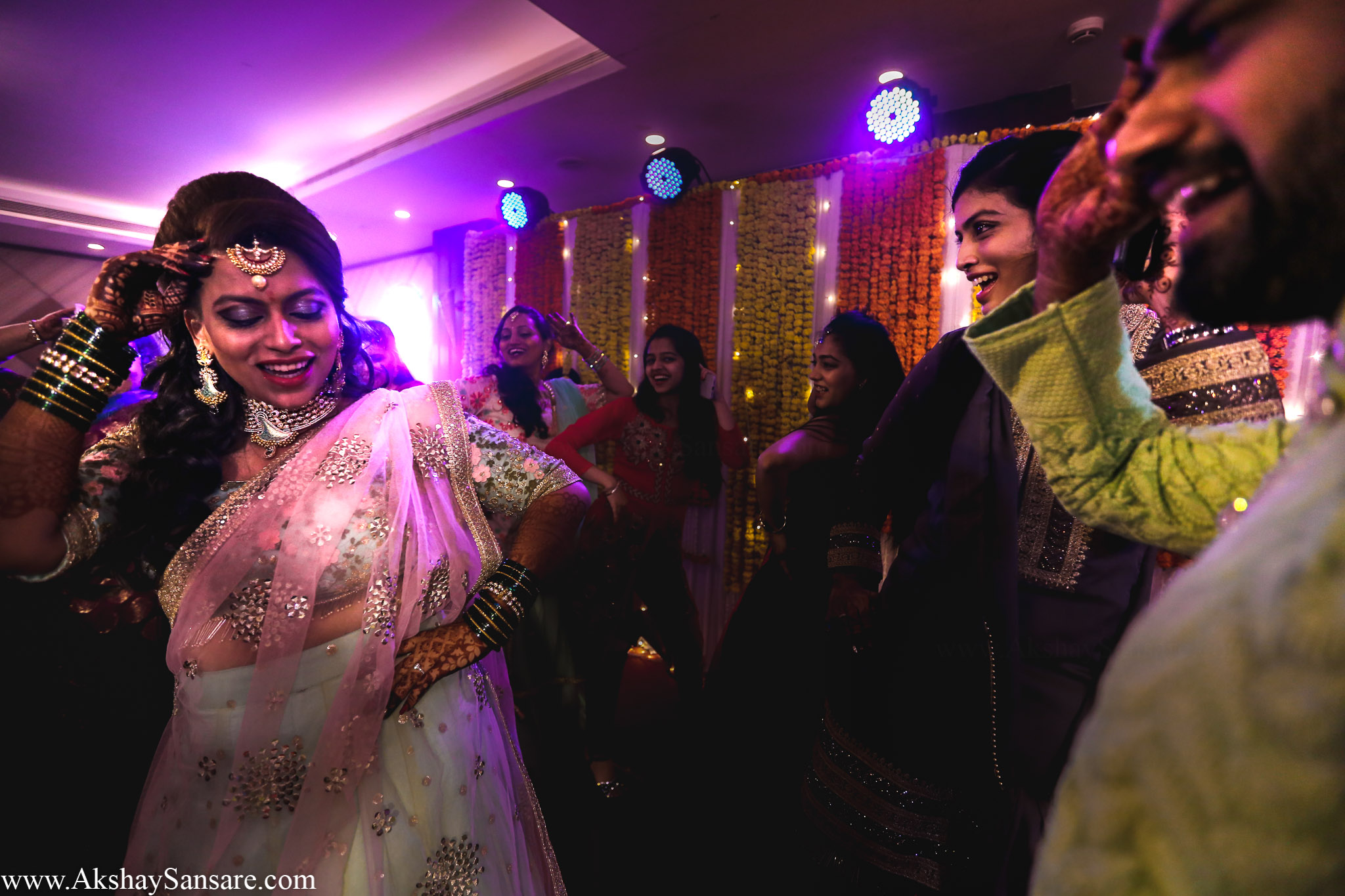 Ajay & Devika Akshay Sansare Photography Best Candid wedding photographer in mumbai india19.jpg