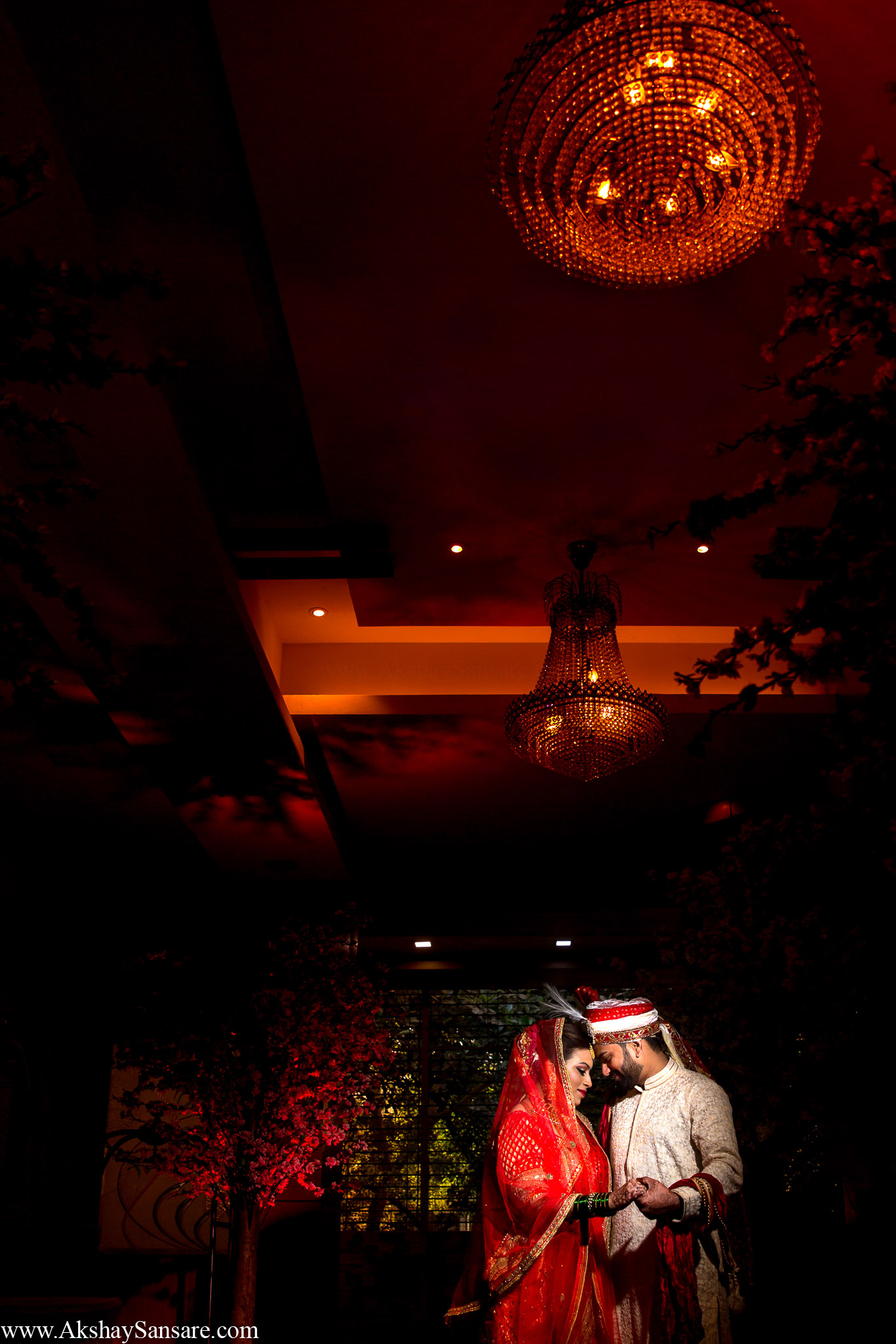 Ajay & Devika Akshay Sansare Photography Best Candid wedding photographer in mumbai india20.jpg