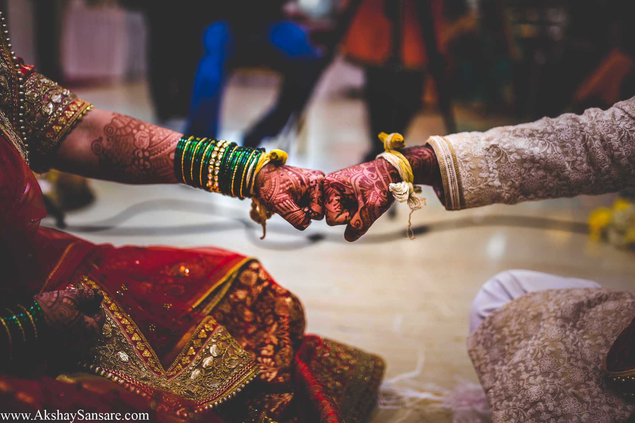 Ajay & Devika Akshay Sansare Photography Best Candid wedding photographer in mumbai india21.jpg