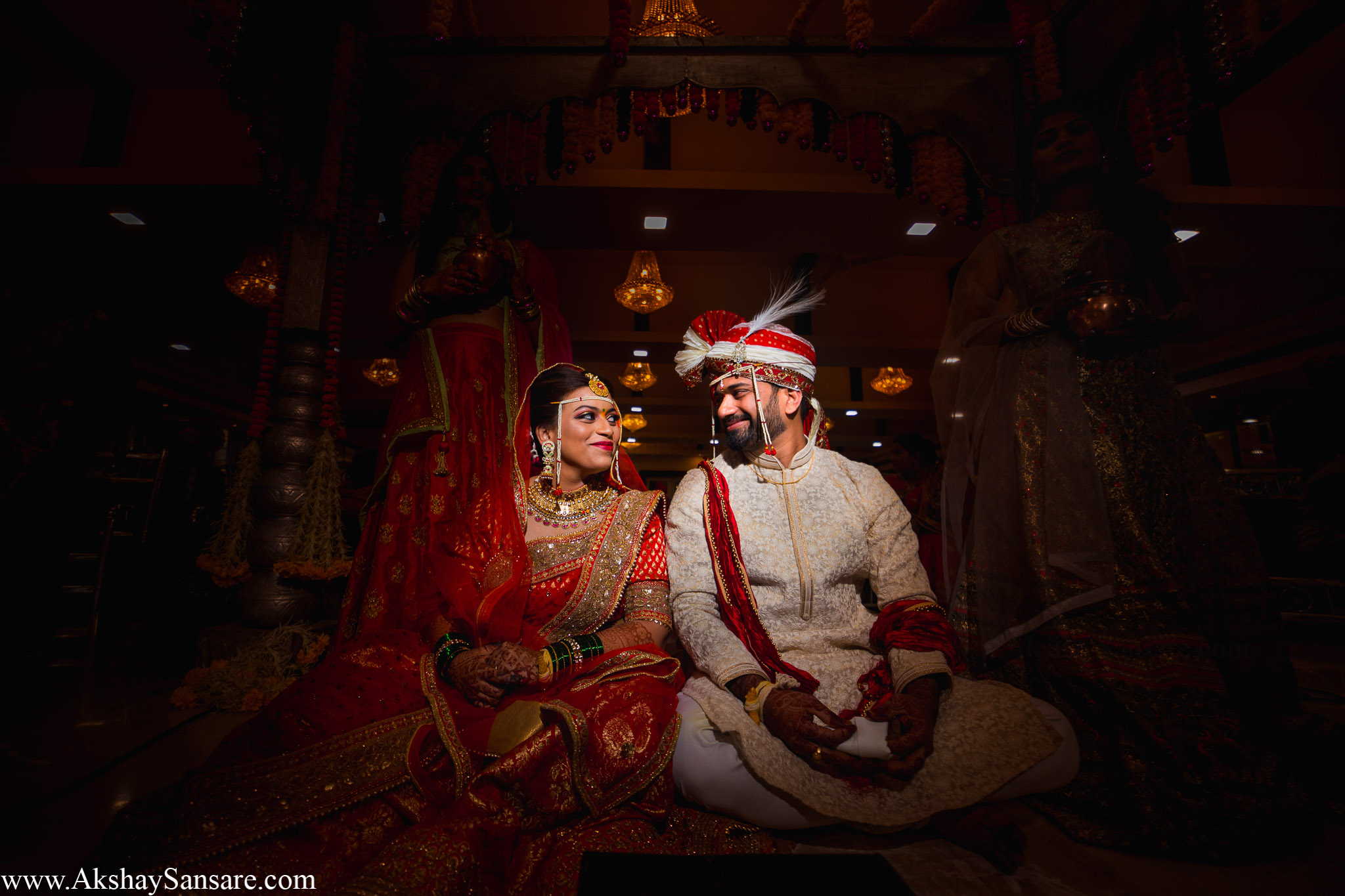 Ajay & Devika Akshay Sansare Photography Best Candid wedding photographer in mumbai india22.jpg