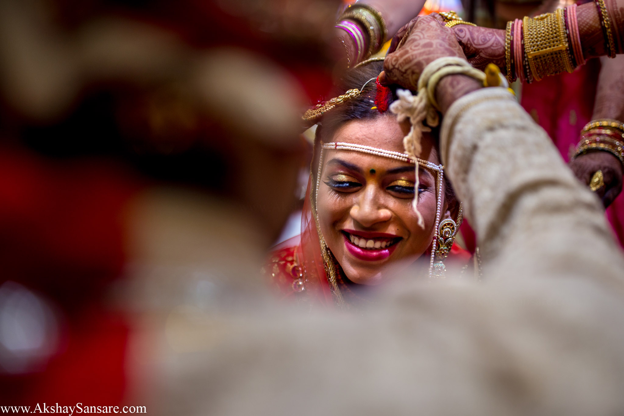 Ajay & Devika Akshay Sansare Photography Best Candid wedding photographer in mumbai india23.jpg