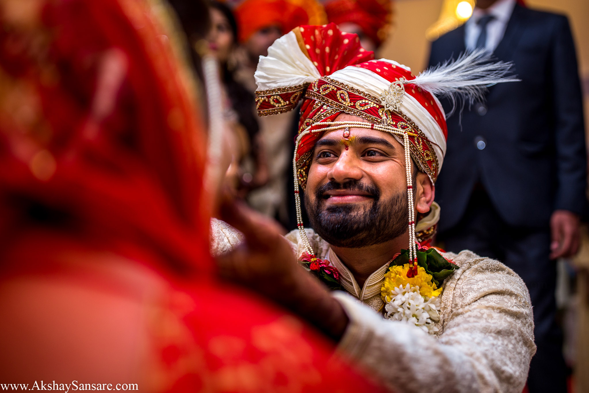 Ajay & Devika Akshay Sansare Photography Best Candid wedding photographer in mumbai india24.jpg