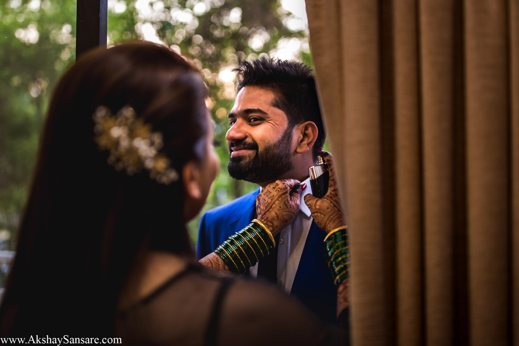 Ajay & Devika Akshay Sansare Photography Best Candid wedding photographer in mumbai india25.jpg