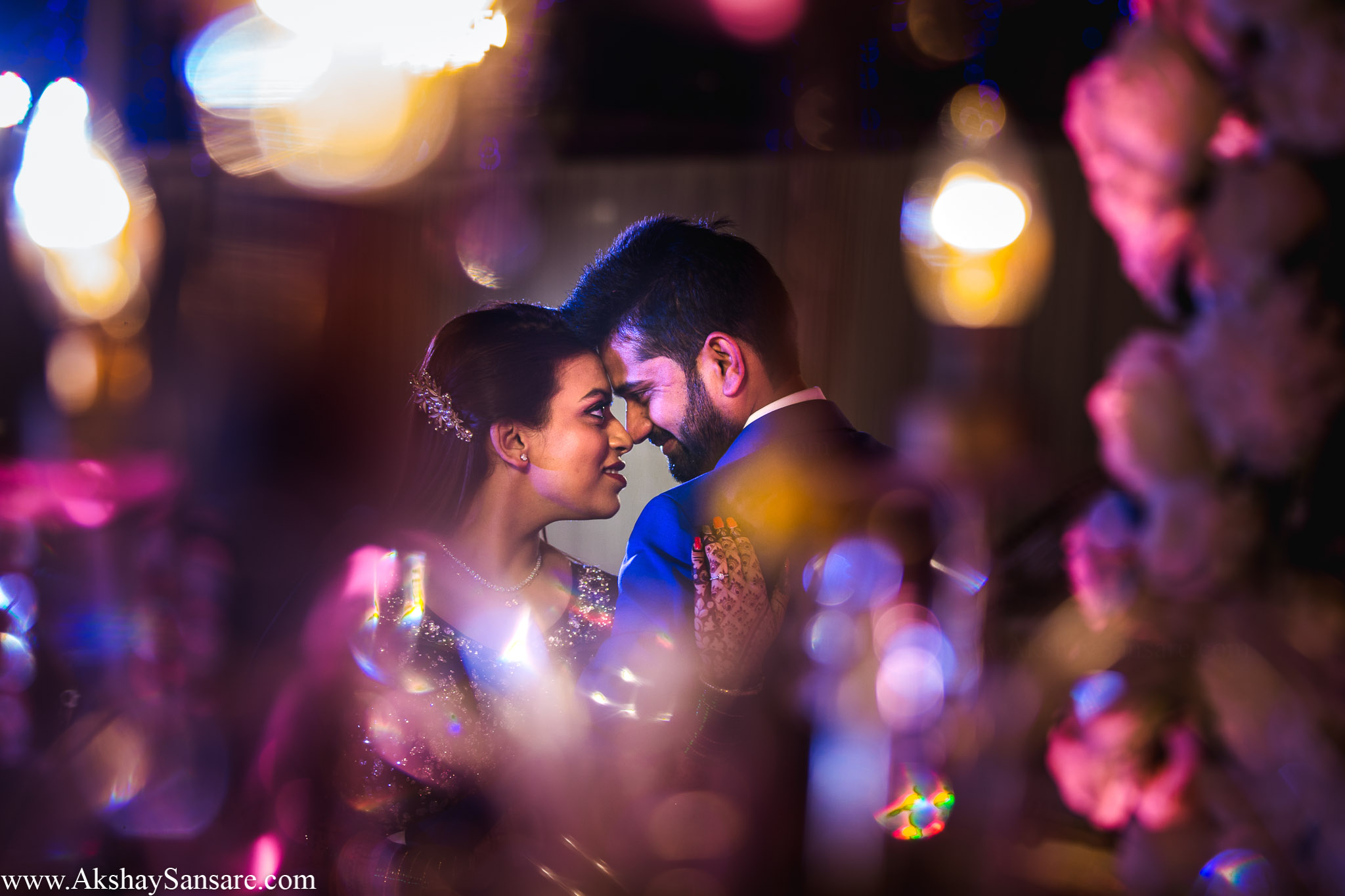 Ajay & Devika Akshay Sansare Photography Best Candid wedding photographer in mumbai india29.jpg