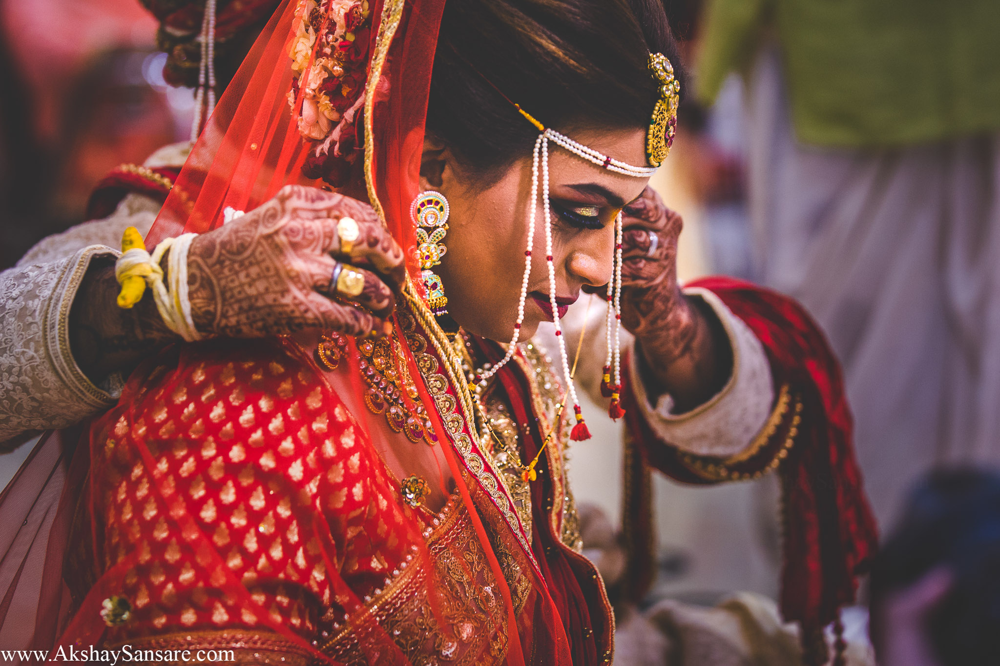 Ajay & Devika Akshay Sansare Photography Best Candid wedding photographer in mumbai india31.jpg
