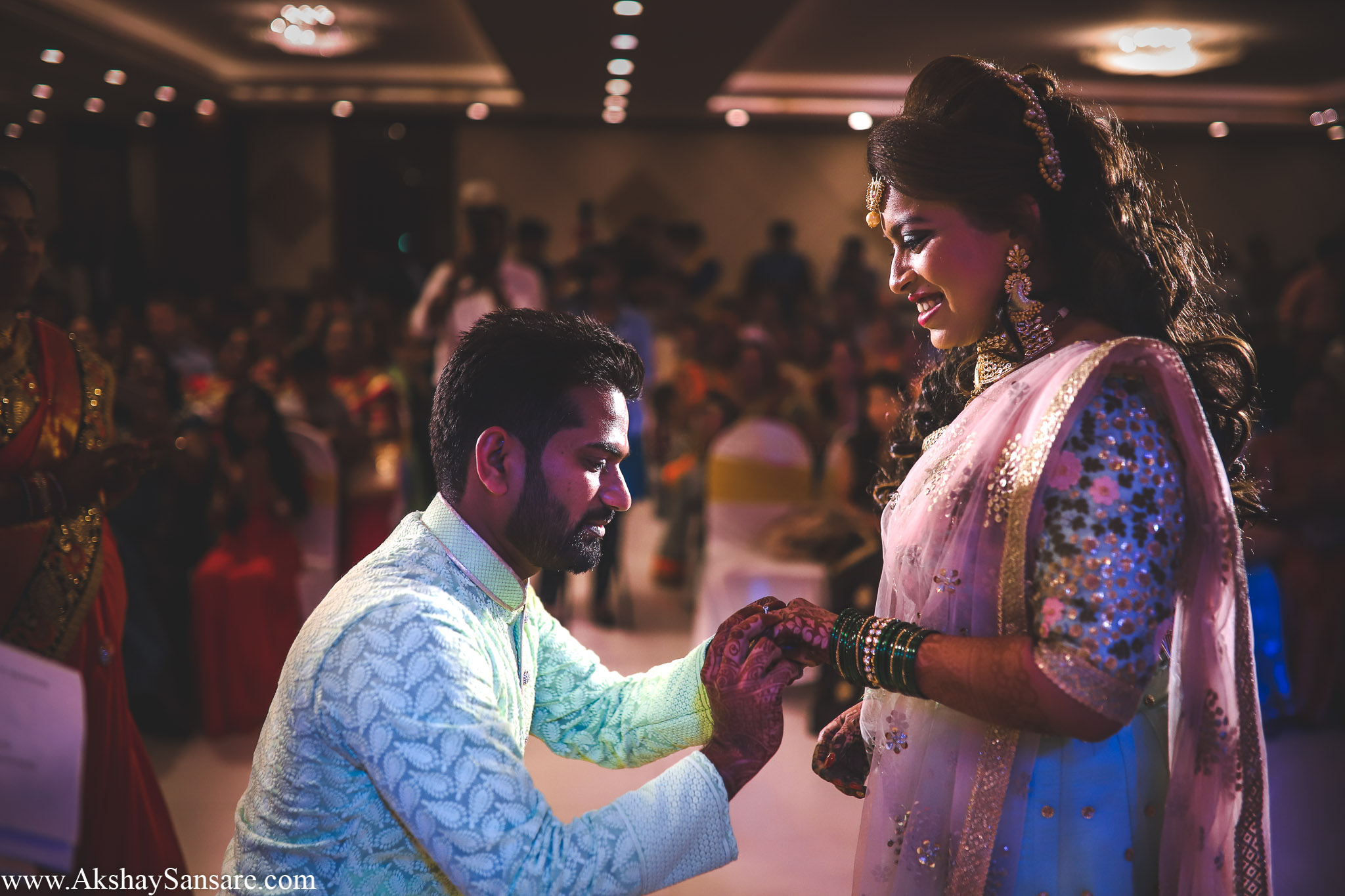 Ajay & Devika Akshay Sansare Photography Best Candid wedding photographer in mumbai india35.jpg