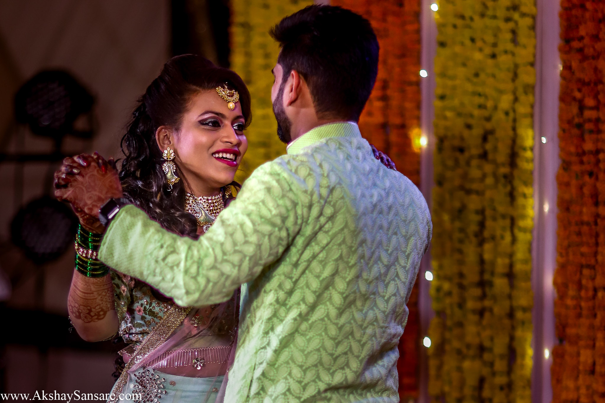 Ajay & Devika Akshay Sansare Photography Best Candid wedding photographer in mumbai india36.jpg