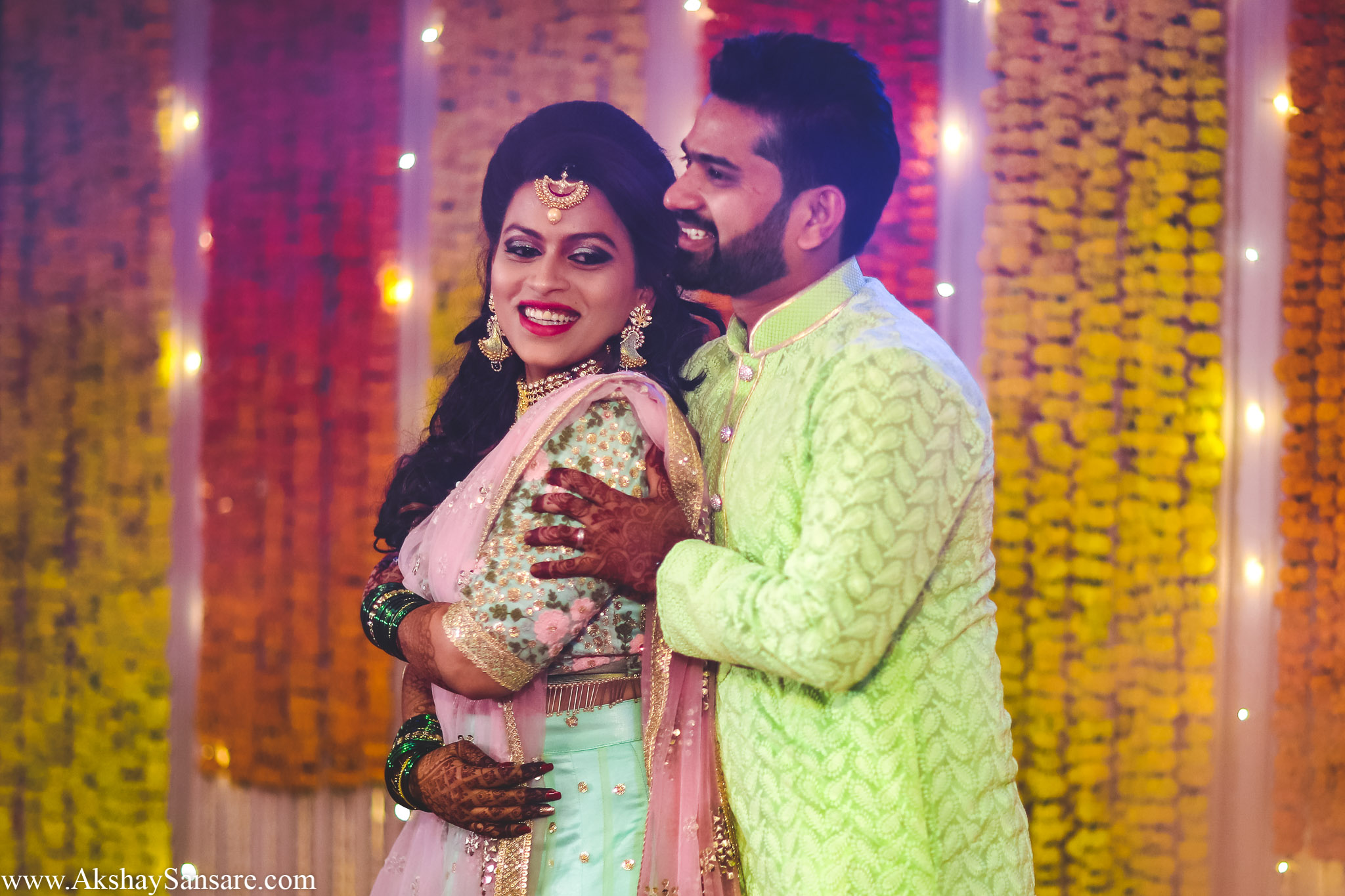 Ajay & Devika Akshay Sansare Photography Best Candid wedding photographer in mumbai india37.jpg
