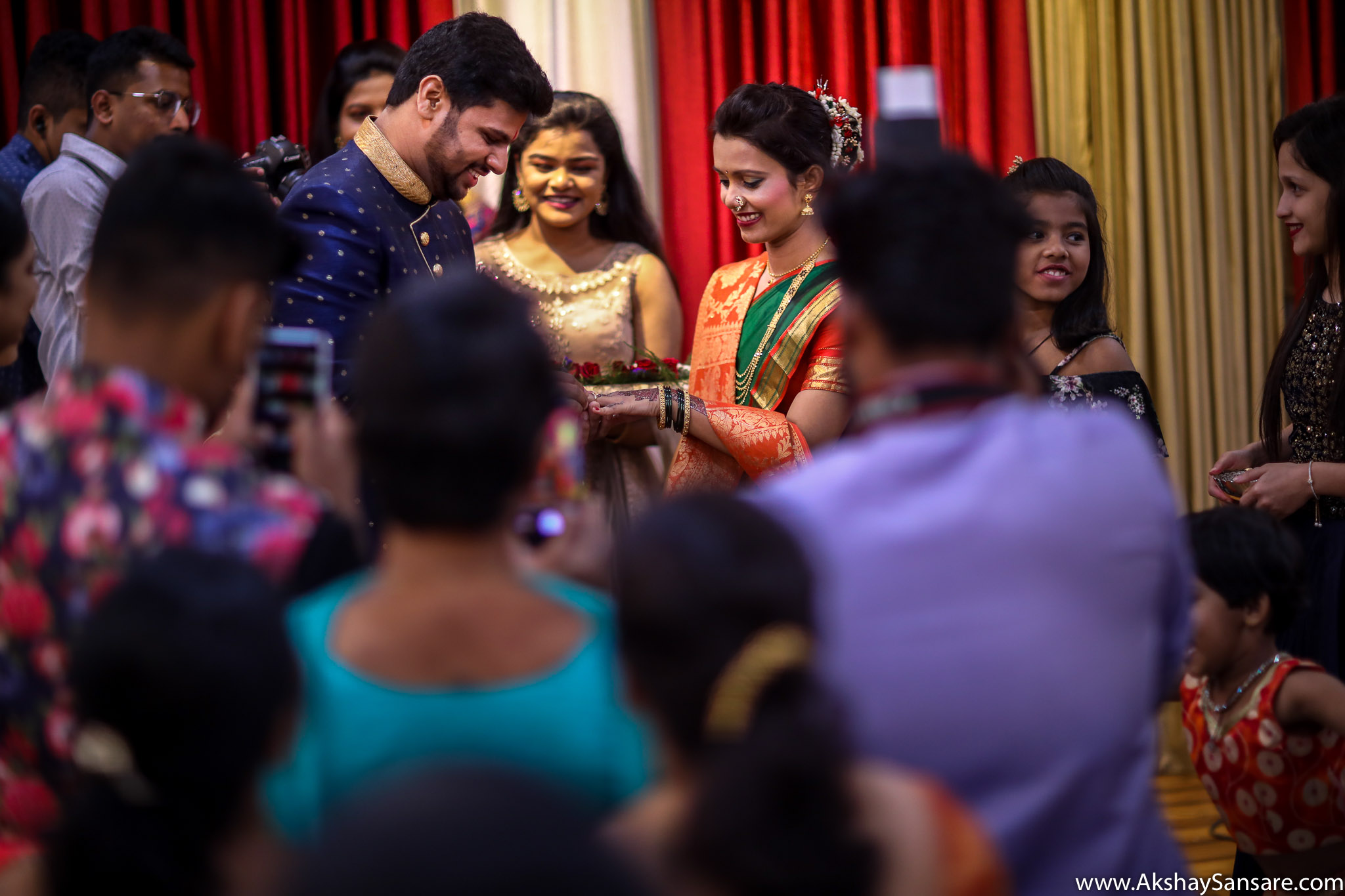 Aditya x Poonam Blog Akshay Sansare Photography Candid Photographer in Mumbai Best Cinematic wedding film filmer-2.jpg