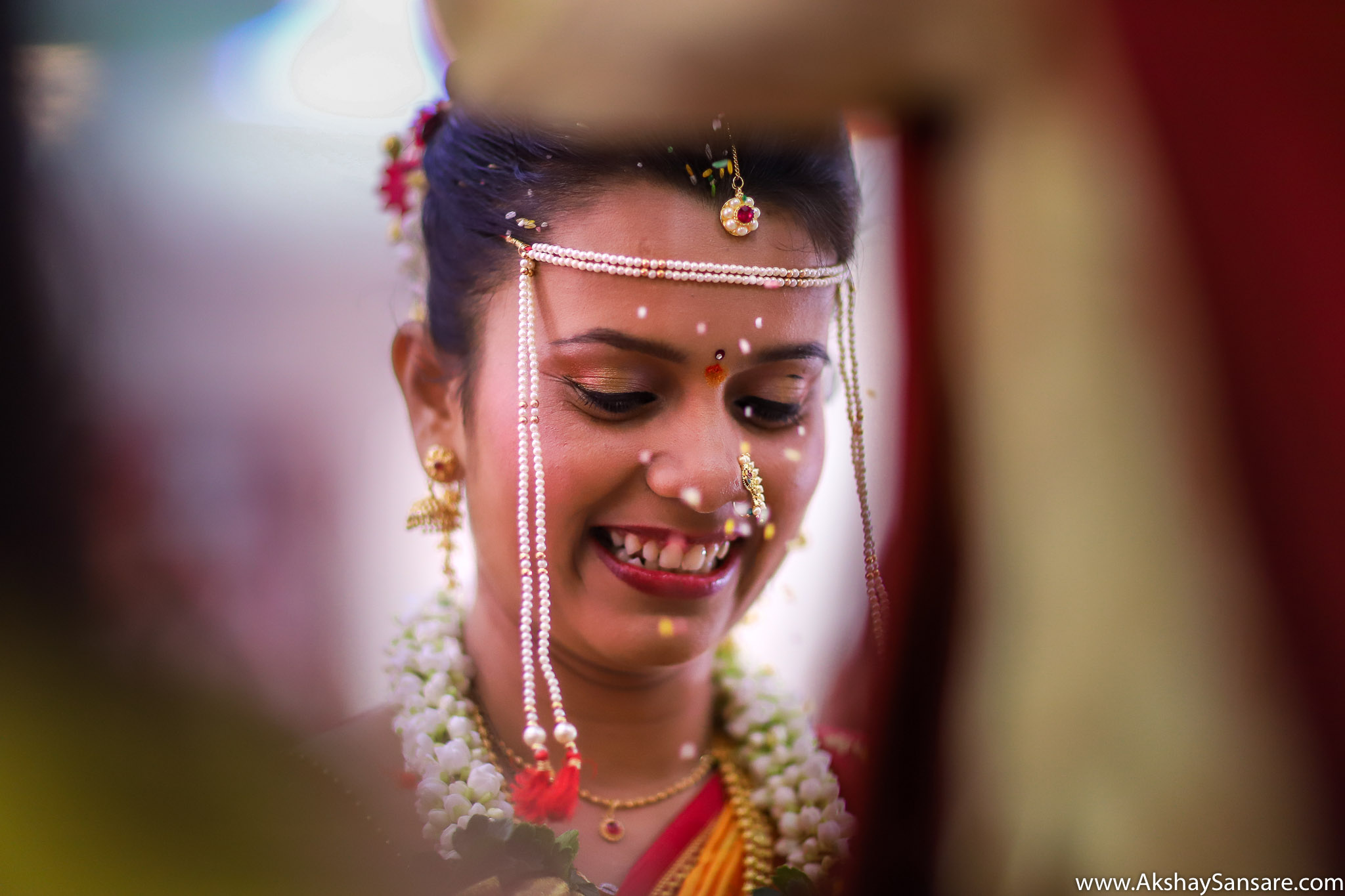 Aditya x Poonam Blog Akshay Sansare Photography Candid Photographer in Mumbai Best Cinematic wedding film filmer-12.jpg