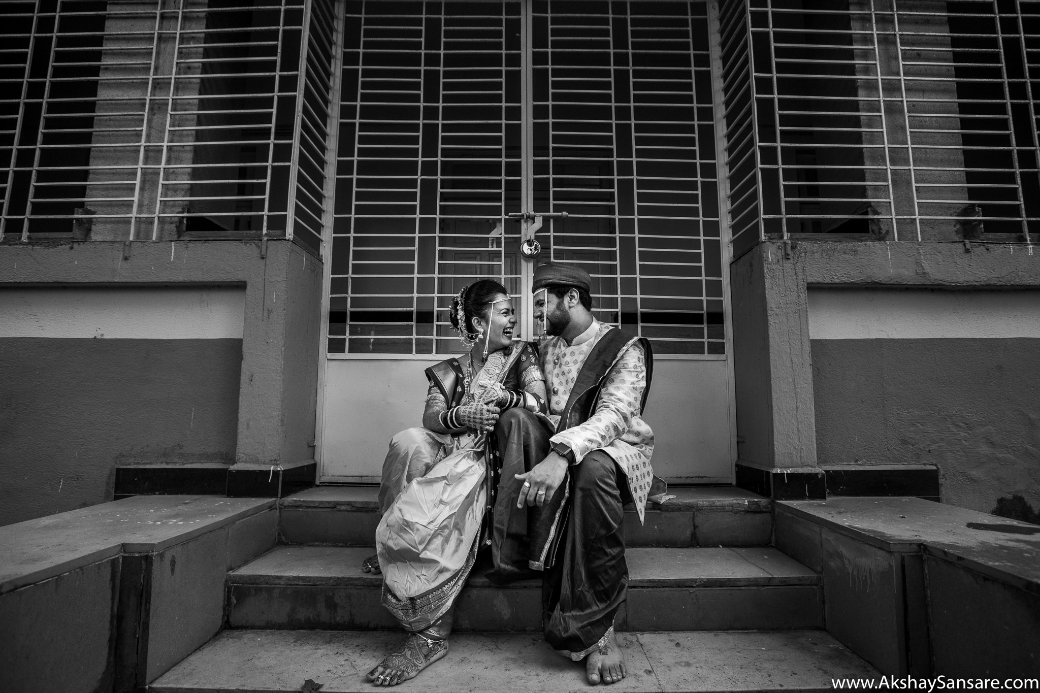 Aditya x Poonam Blog Akshay Sansare Photography Candid Photographer in Mumbai Best Cinematic wedding film filmer-21.jpg