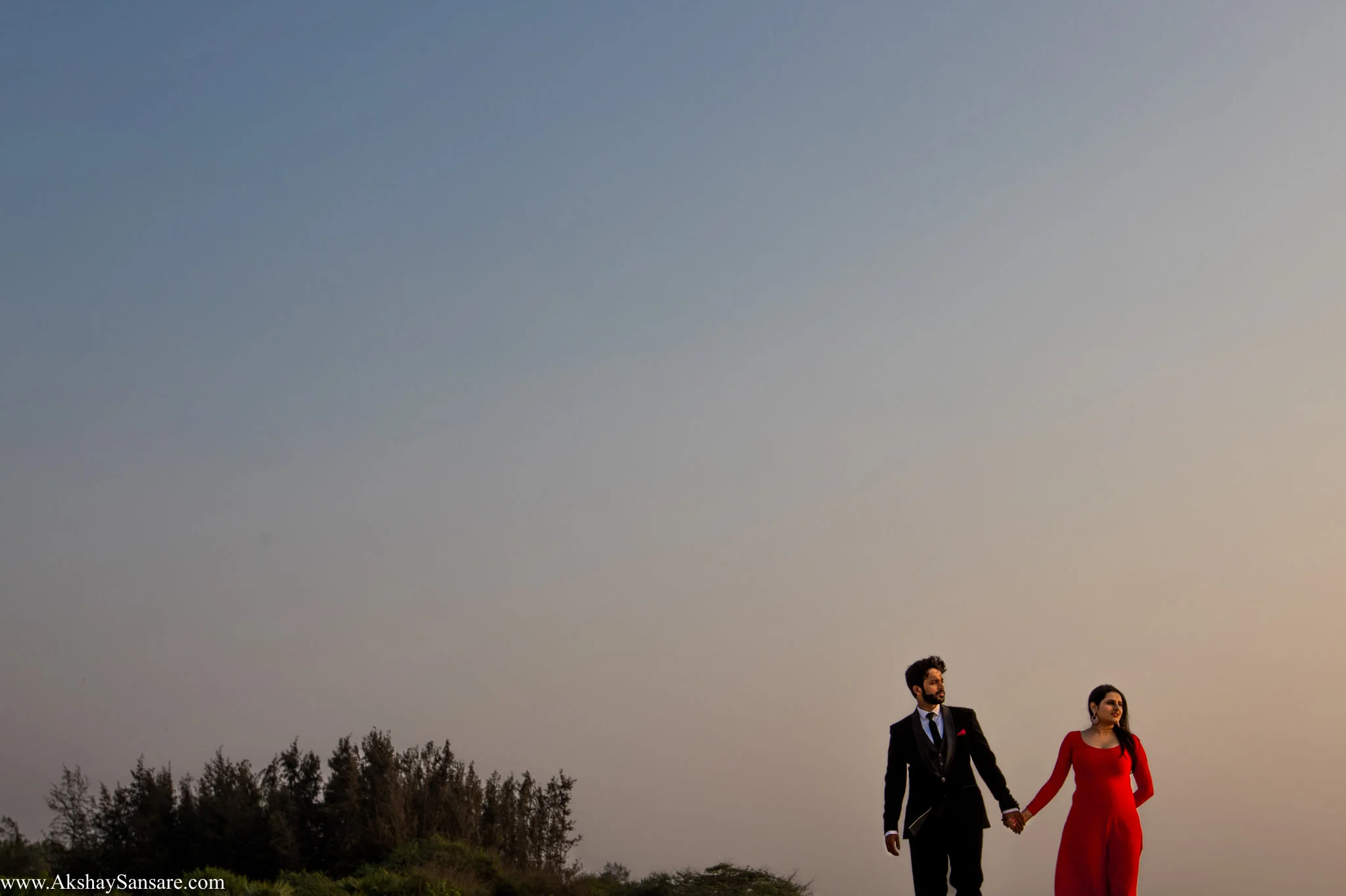 Priyanka x Sushank Pre-wedding Best Candid Photographer in Mumbai Akshay Sansare India(2).jpg