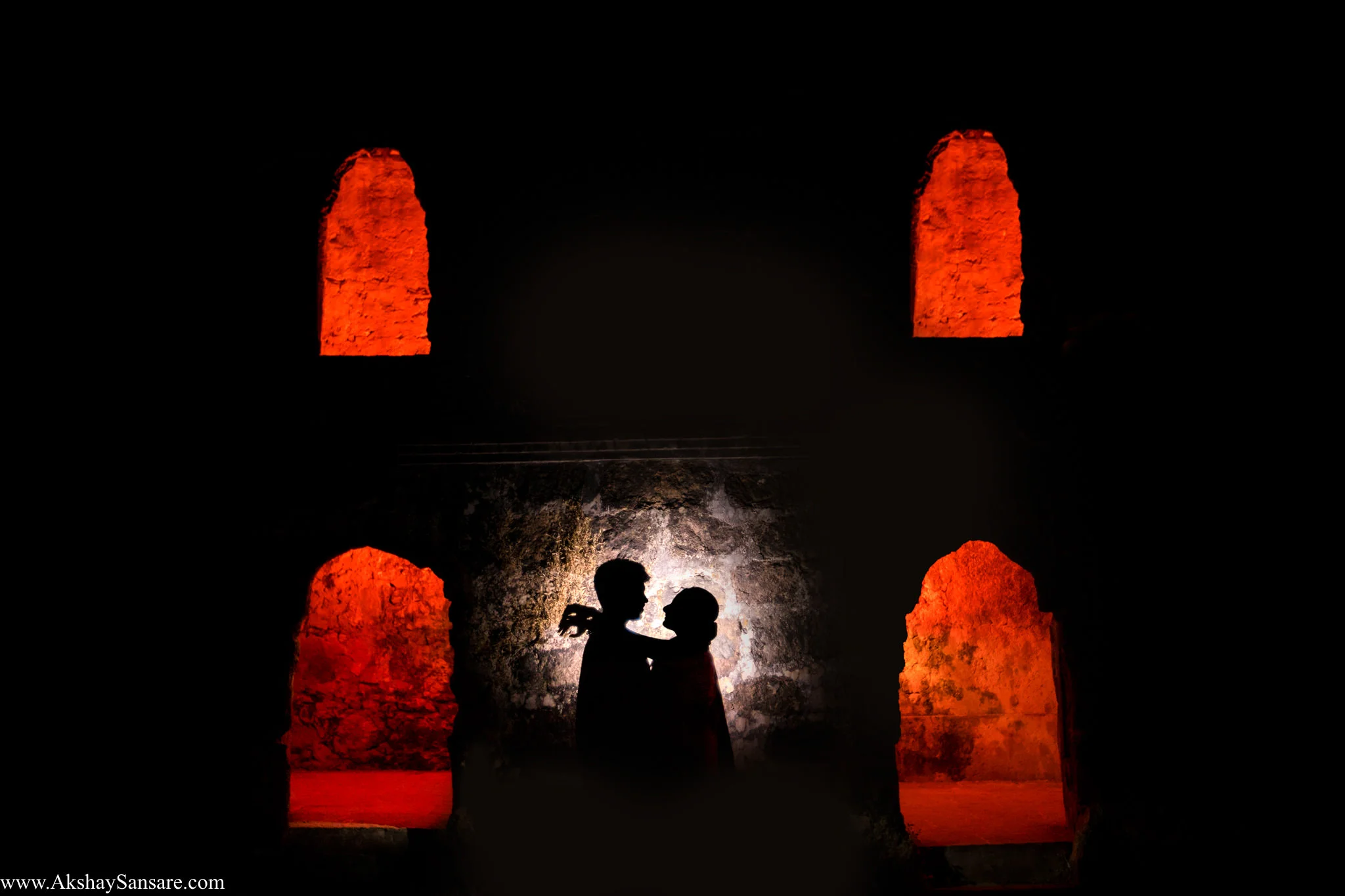 Priyanka x Sushank Pre-wedding Best Candid Photographer in Mumbai Akshay Sansare India(5).jpg