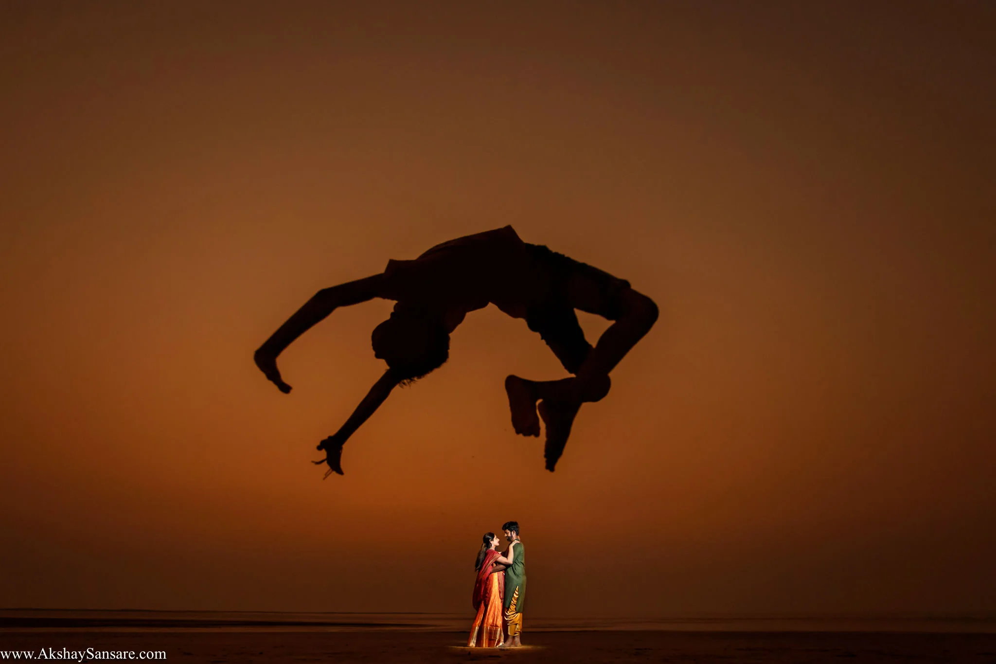 Priyanka x Sushank Pre-wedding Best Candid Photographer in Mumbai Akshay Sansare India(12).jpg