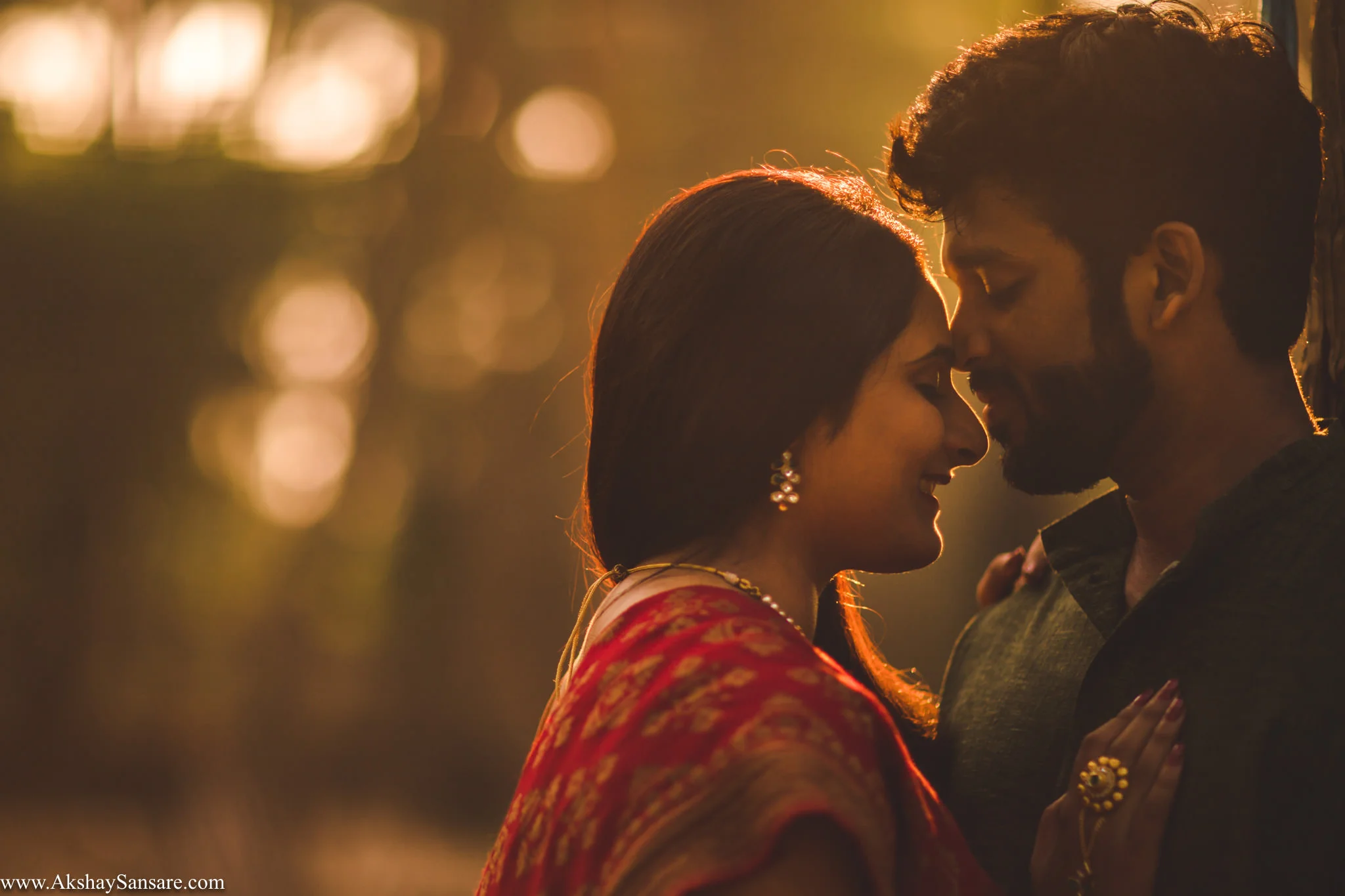 Priyanka x Sushank Pre-wedding Best Candid Photographer in Mumbai Akshay Sansare India(15).jpg