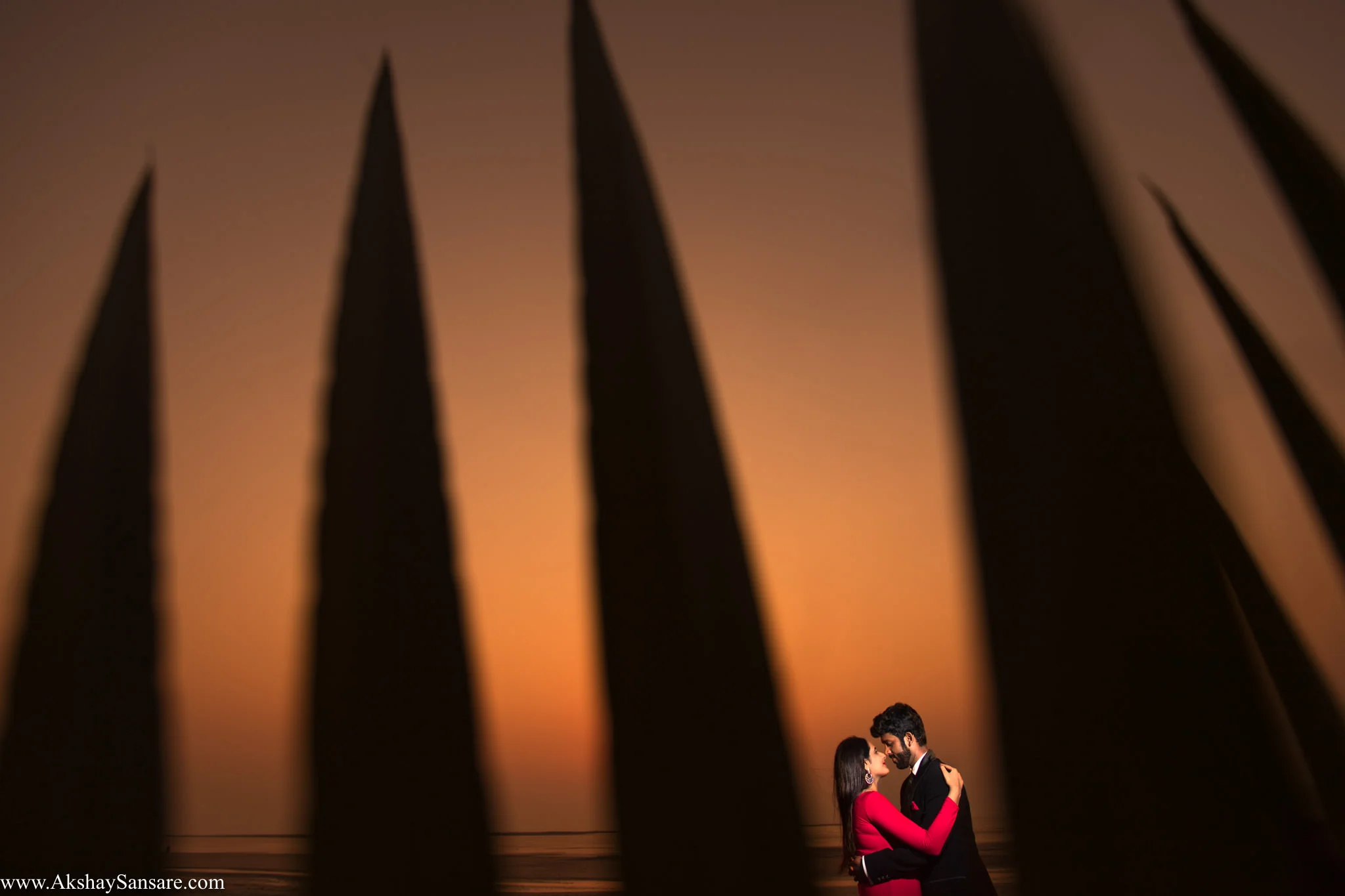 Priyanka x Sushank Pre-wedding Best Candid Photographer in Mumbai Akshay Sansare India(16).jpg