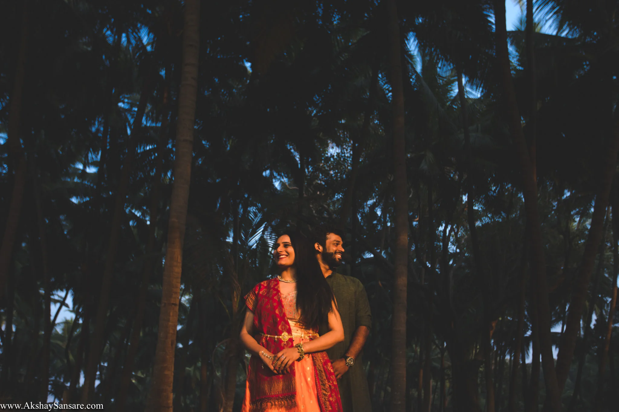Priyanka x Sushank Pre-wedding Best Candid Photographer in Mumbai Akshay Sansare India(21).jpg