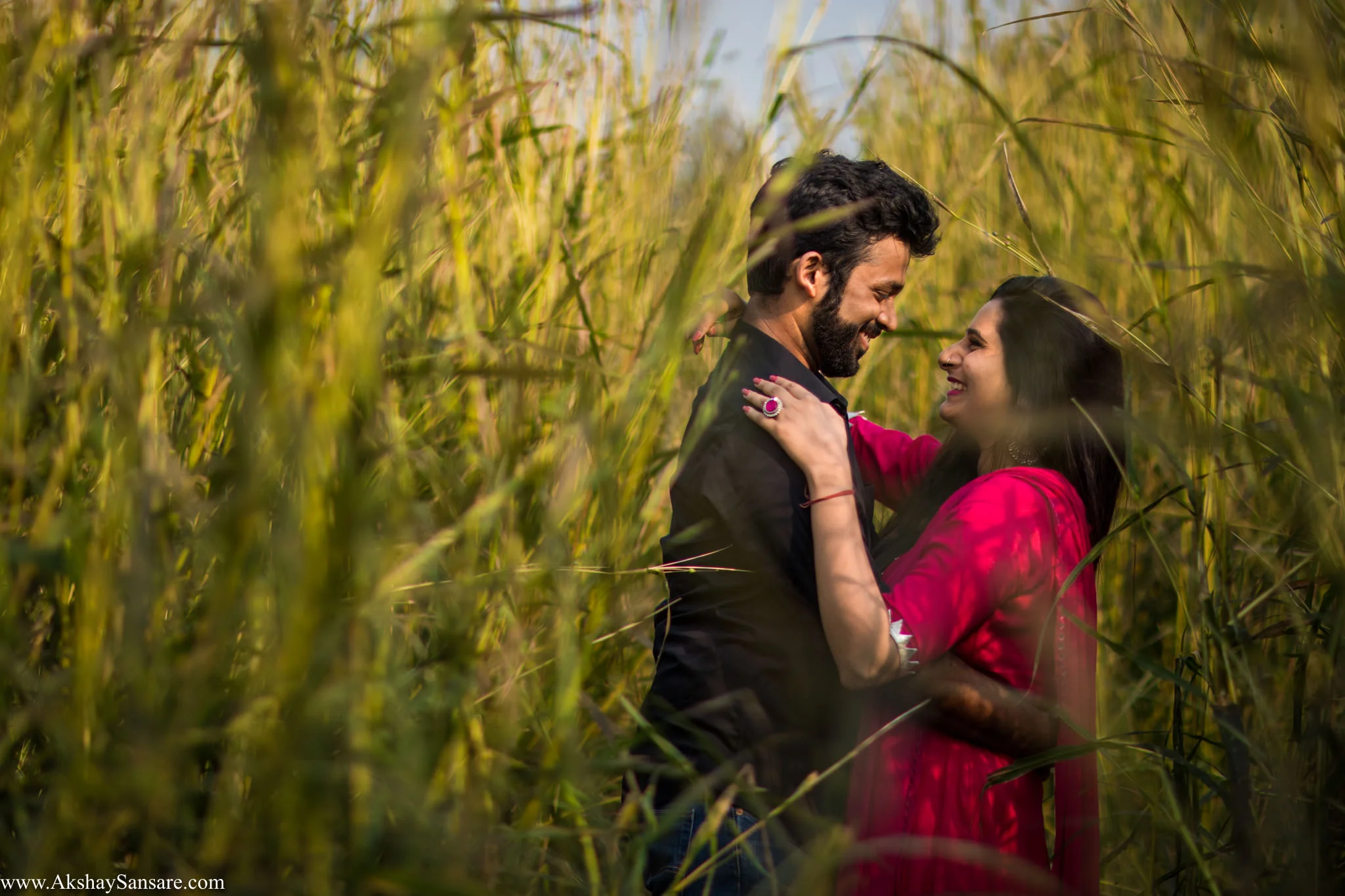 Priyanka x Sushank Pre-wedding Best Candid Photographer in Mumbai Akshay Sansare India(23).jpg