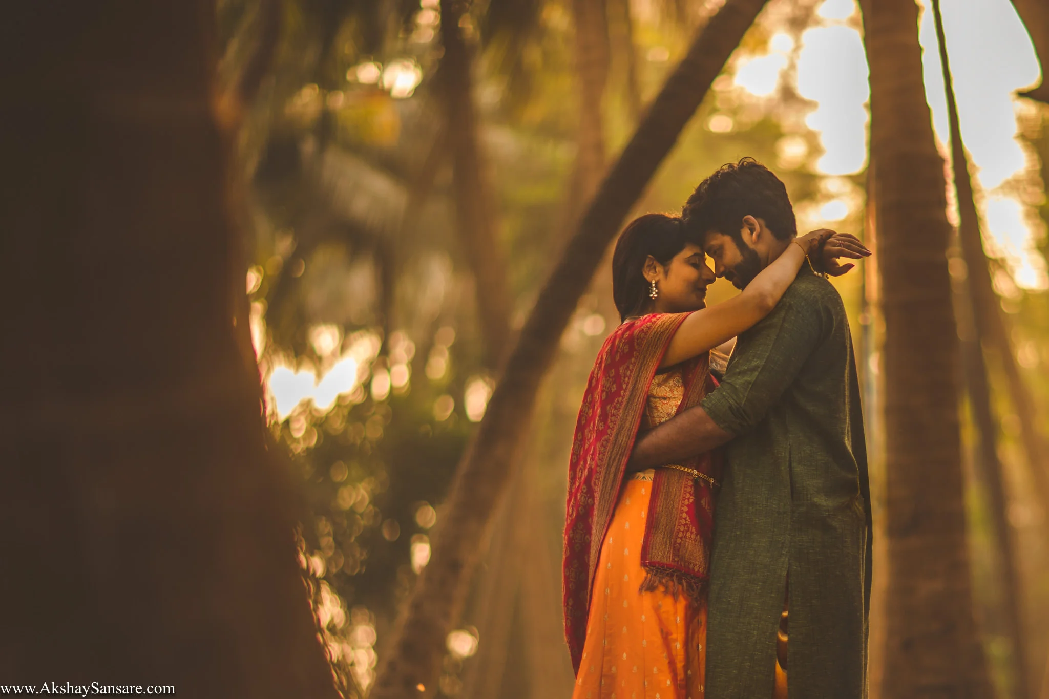 Priyanka x Sushank Pre-wedding Best Candid Photographer in Mumbai Akshay Sansare India(25).jpg