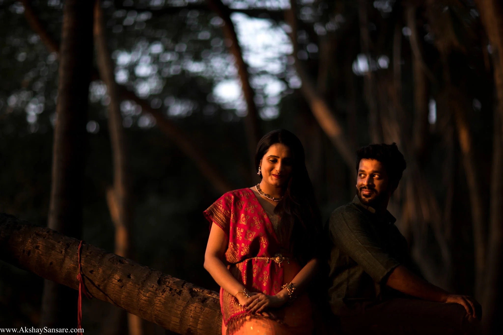Priyanka x Sushank Pre-wedding Best Candid Photographer in Mumbai Akshay Sansare India(26).jpg