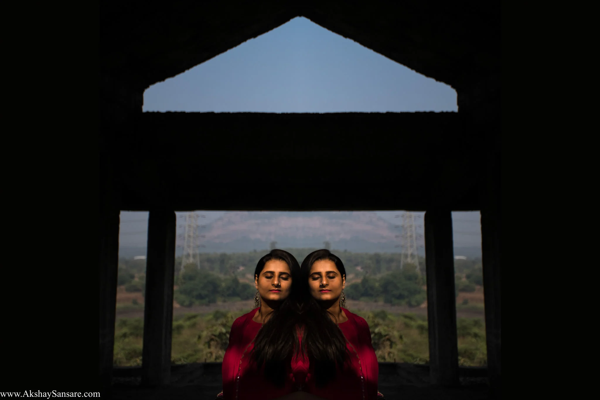 Priyanka x Sushank Pre-wedding Best Candid Photographer in Mumbai Akshay Sansare India(29).jpg