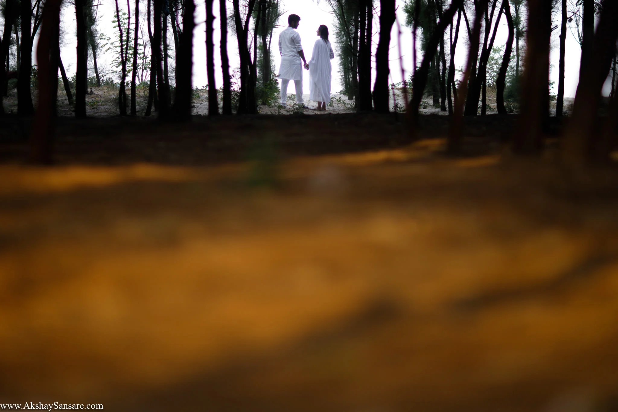 Priyanka x Sushank Pre-wedding Best Candid Photographer in Mumbai Akshay Sansare India(35).jpg