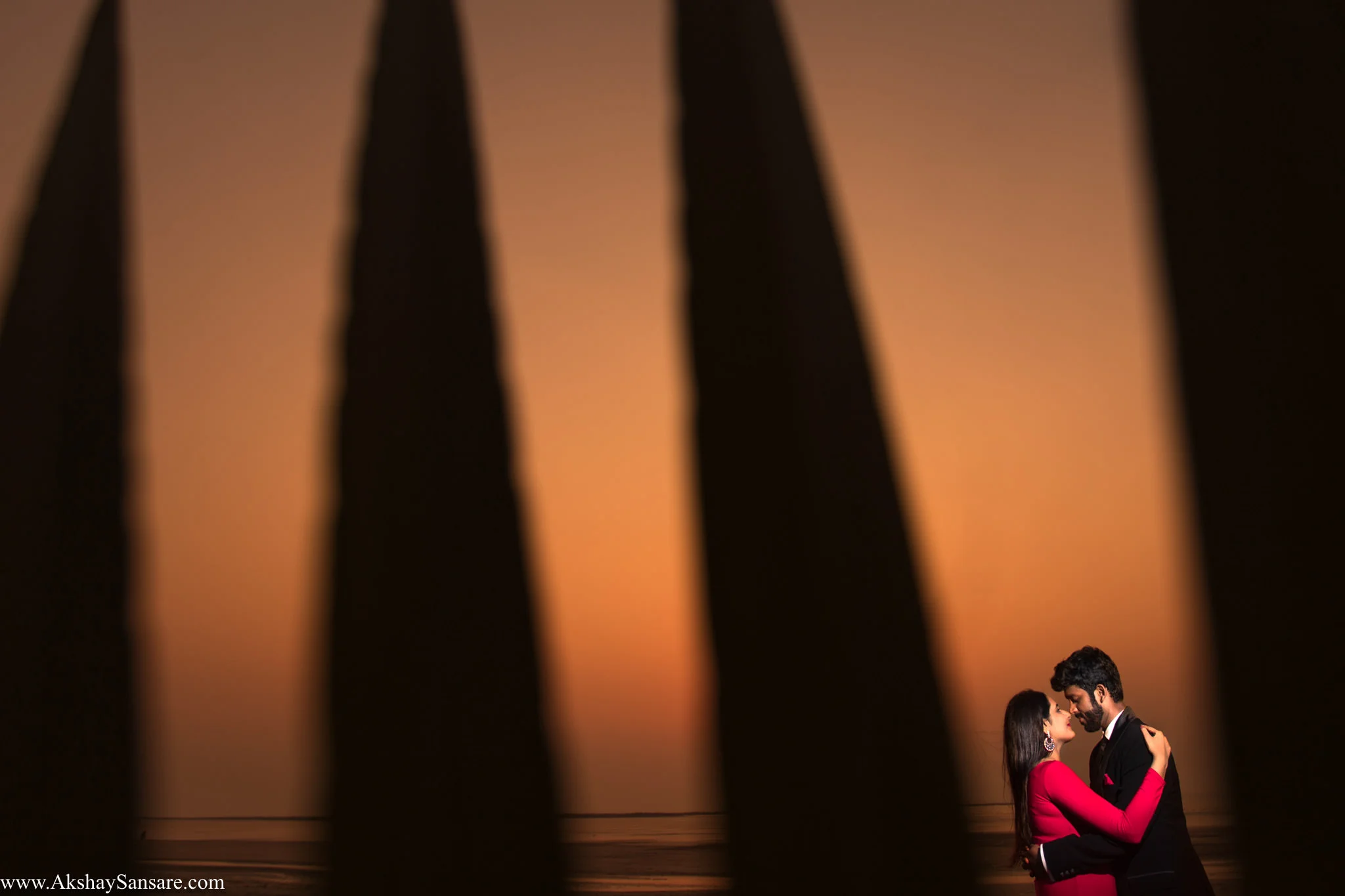 Priyanka x Sushank Pre-wedding Best Candid Photographer in Mumbai Akshay Sansare India(37).jpg