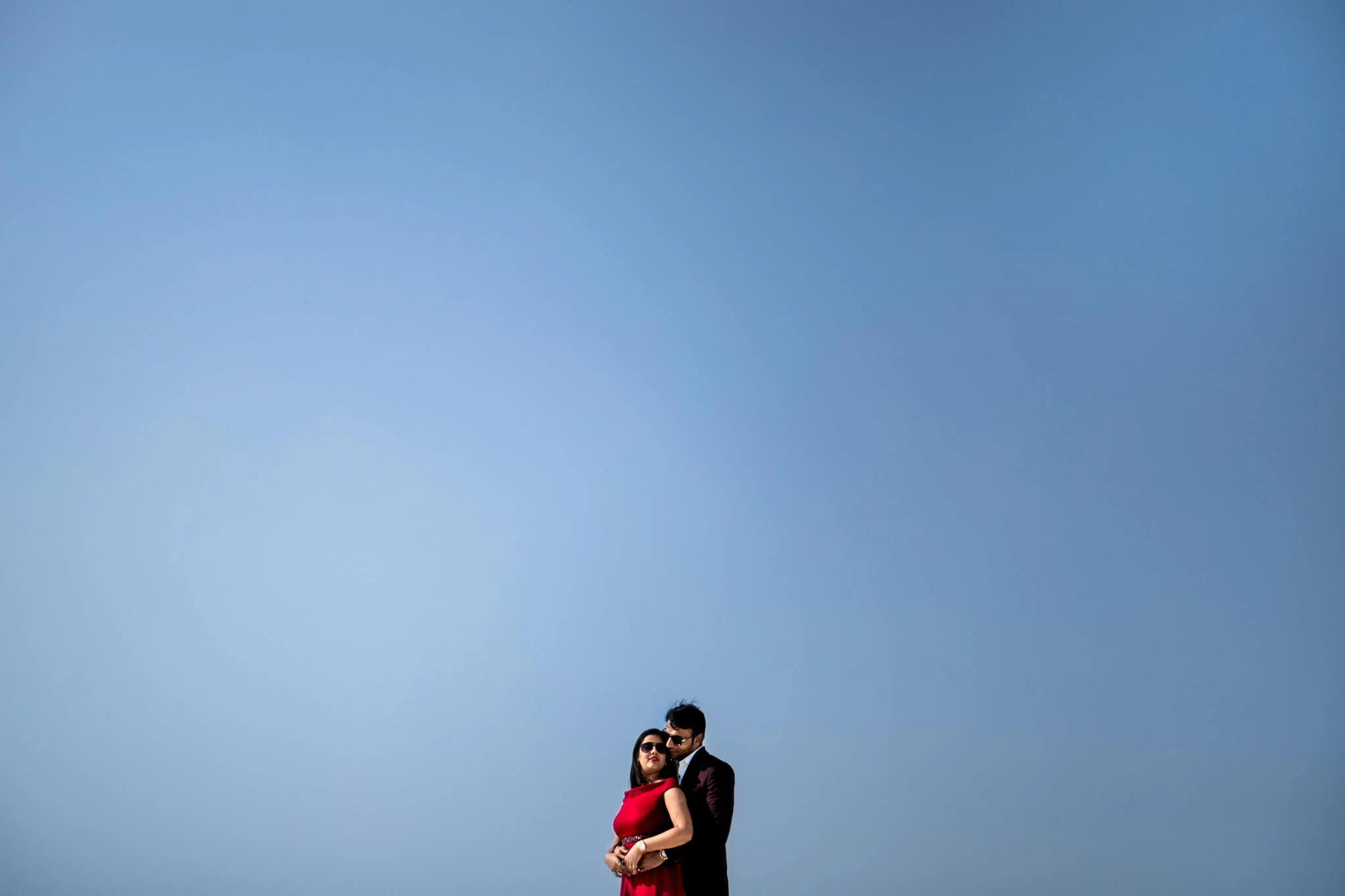 Slideshow (15).jpg