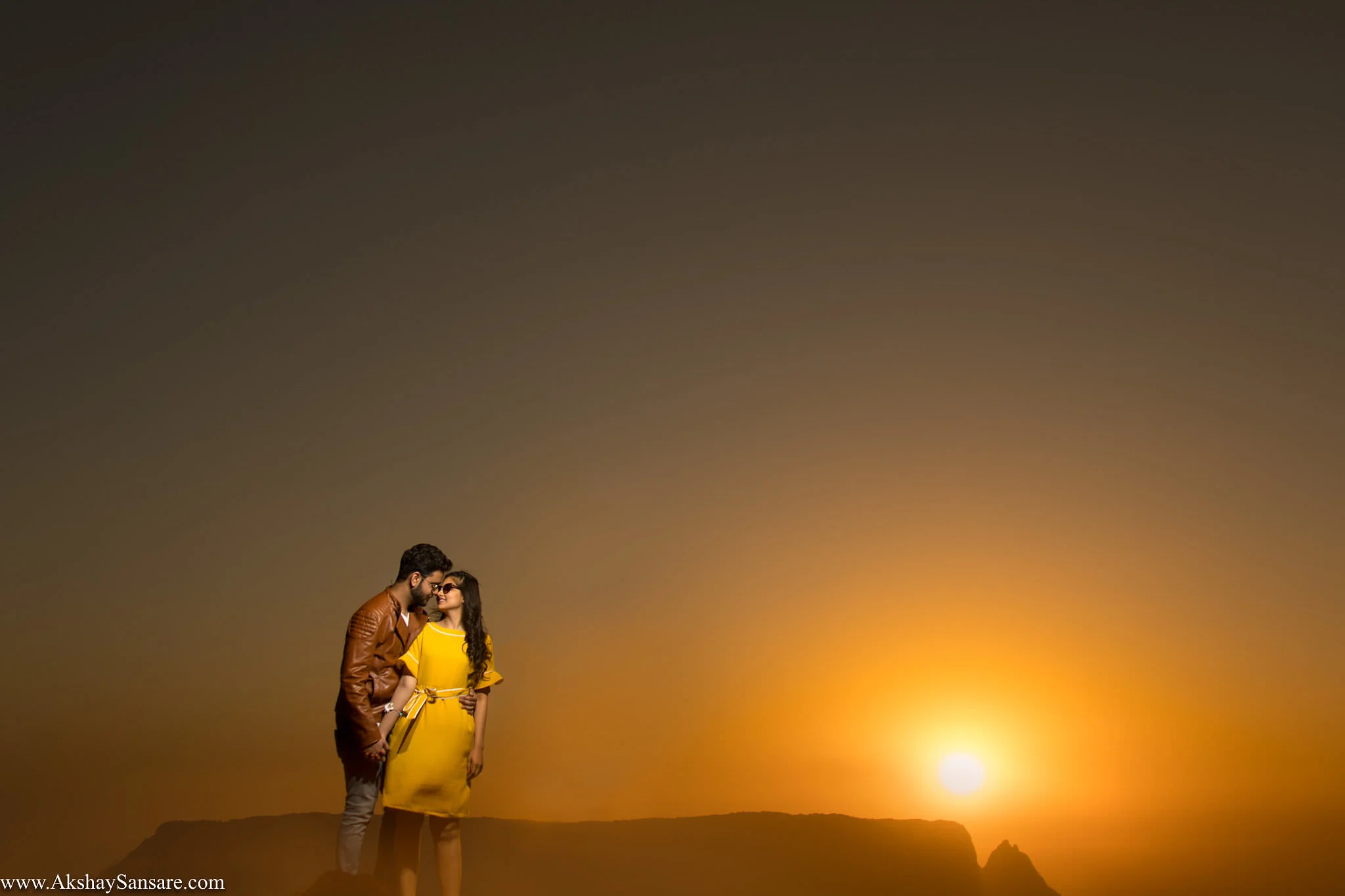 Yash&ShreyaPre-weddingCompressed(3).jpg