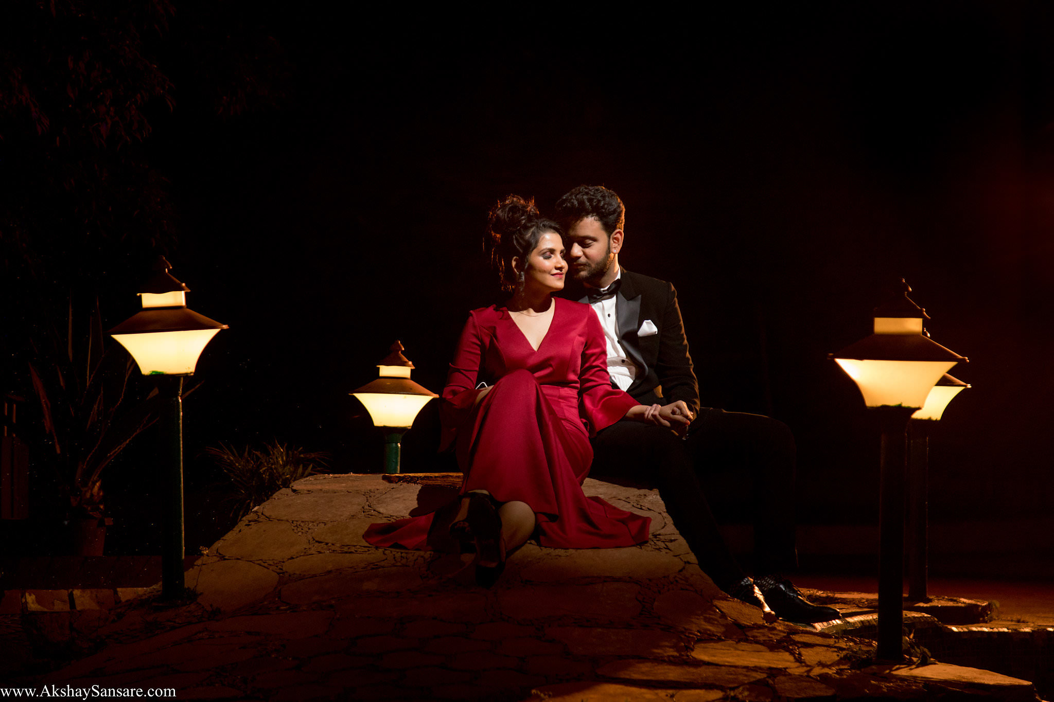 Yash&ShreyaPre-weddingCompressed(6).jpg