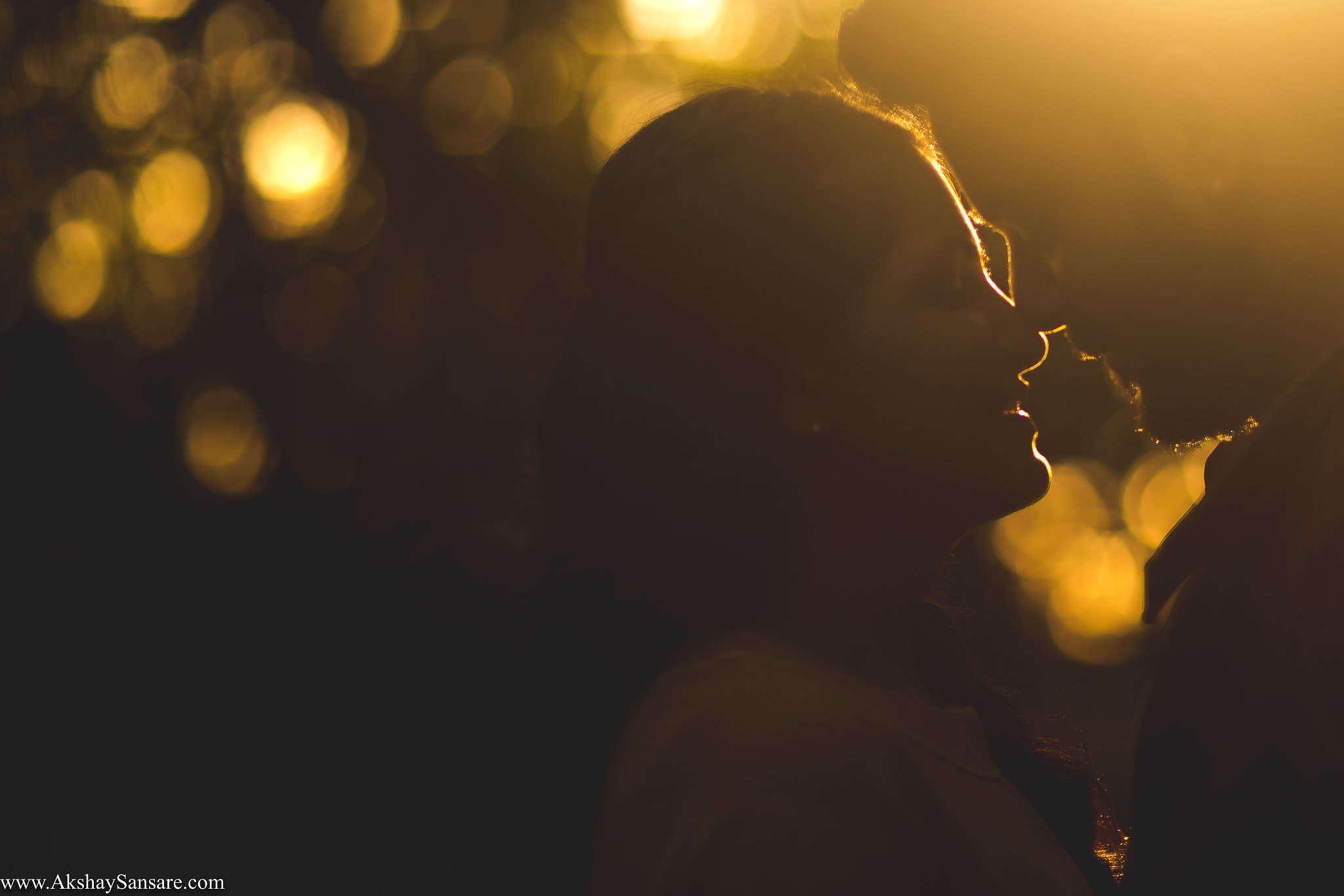Yash&ShreyaPre-weddingCompressed(7).jpg