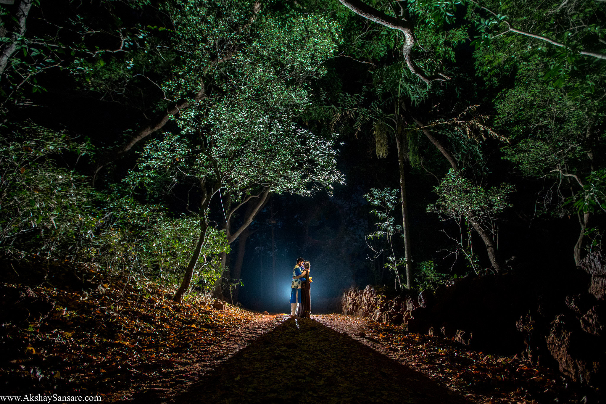 Yash&ShreyaPre-weddingCompressed(5).jpg