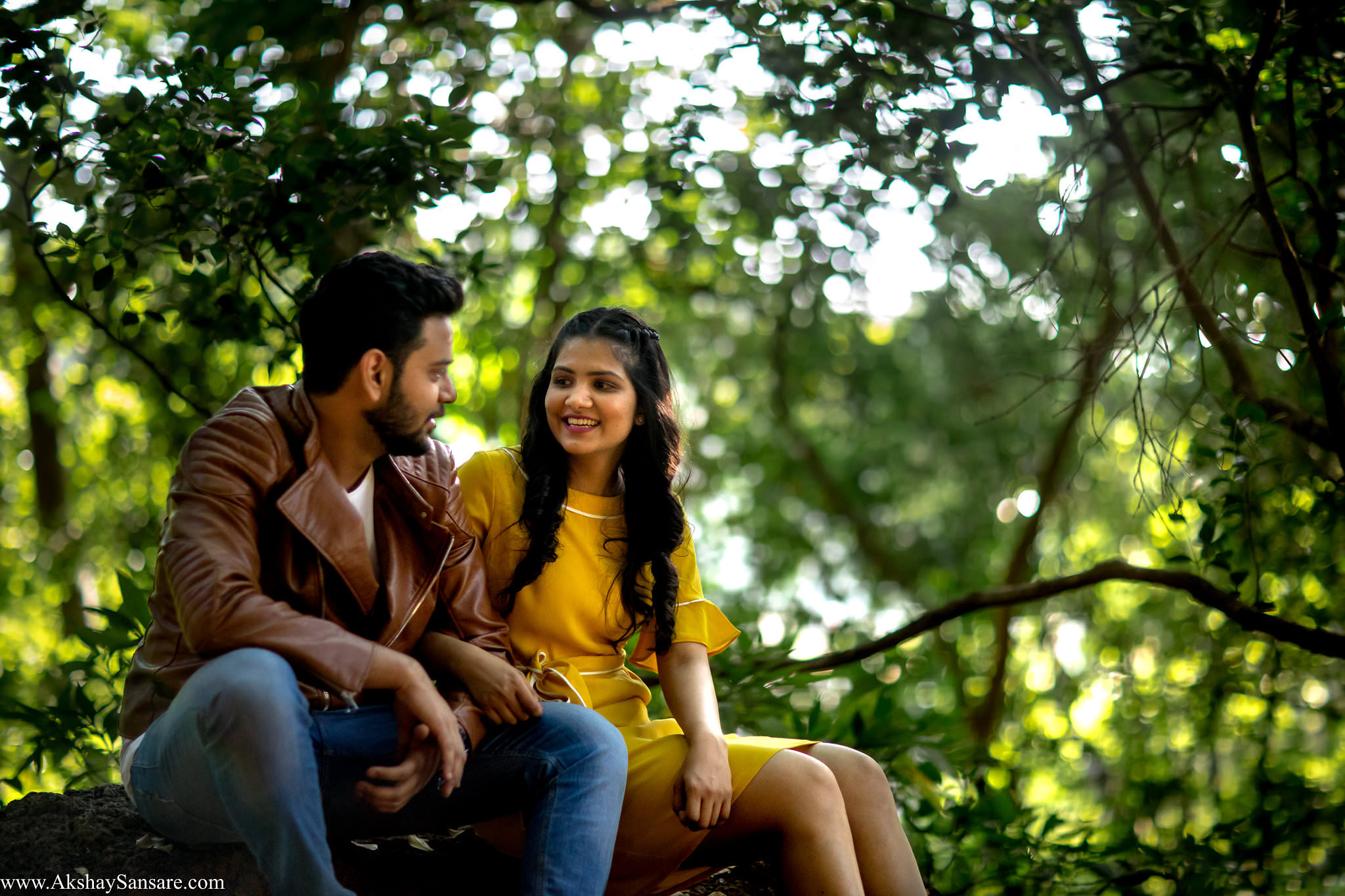 Yash&ShreyaPre-weddingCompressed(8).jpg