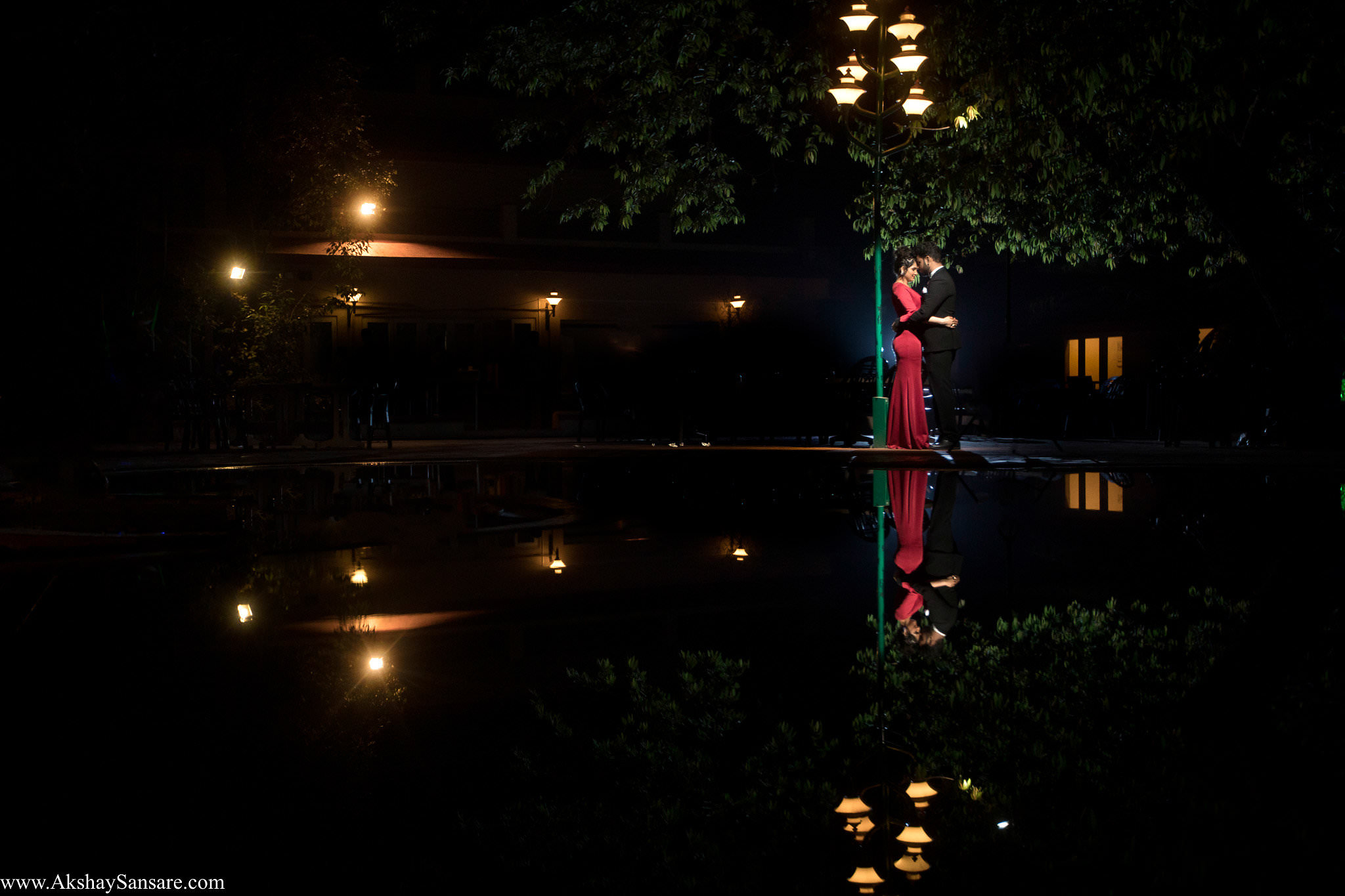 Yash&ShreyaPre-weddingCompressed(13).jpg