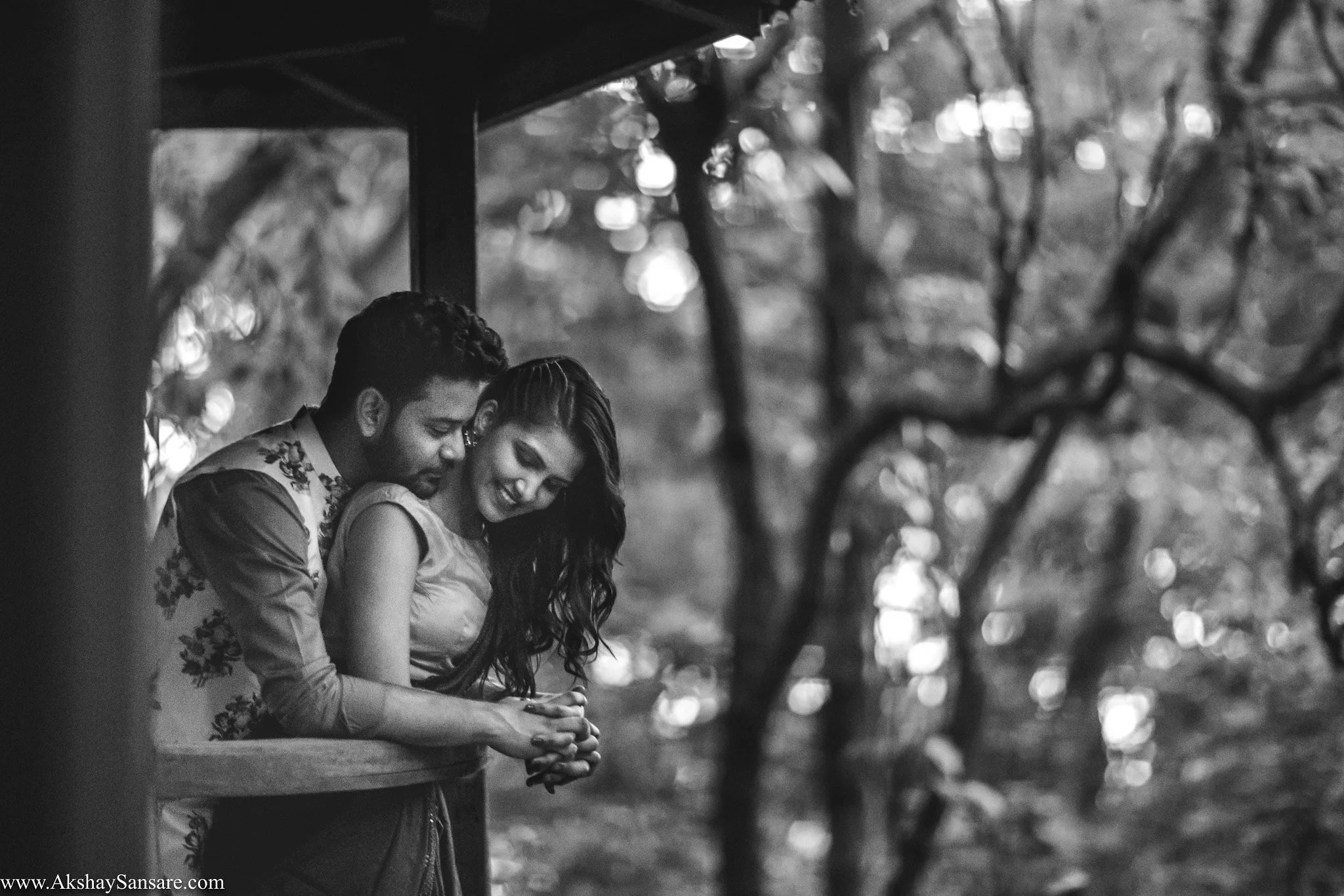 Yash&ShreyaPre-weddingCompressed(16).jpg