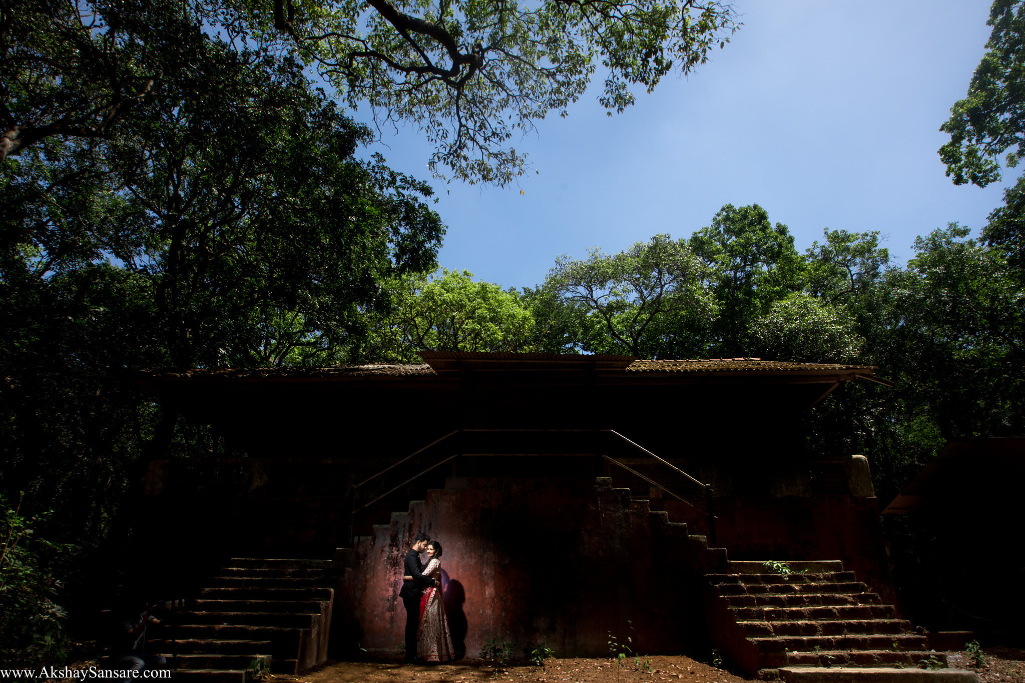 Yash&ShreyaPre-weddingCompressed(15).jpg