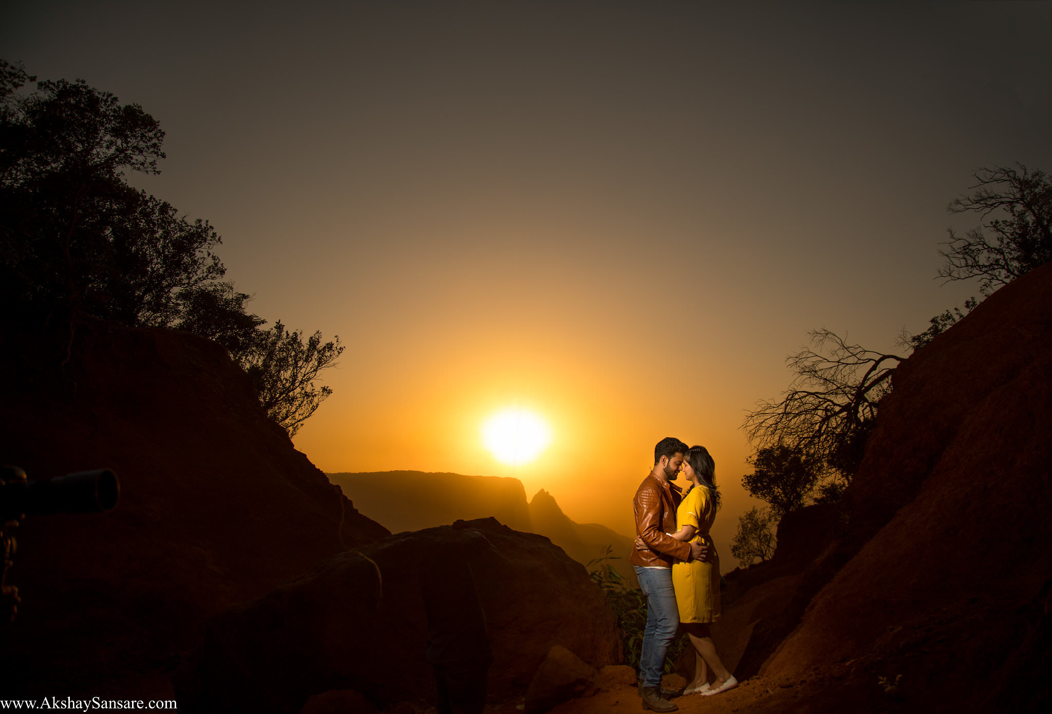 Yash&ShreyaPre-weddingCompressed(19).jpg