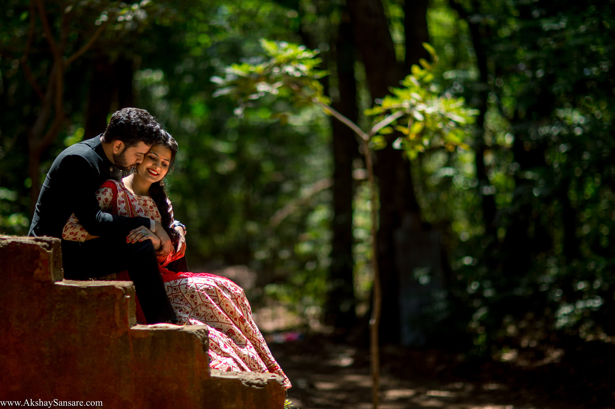 Yash&ShreyaPre-weddingCompressed(20).jpg
